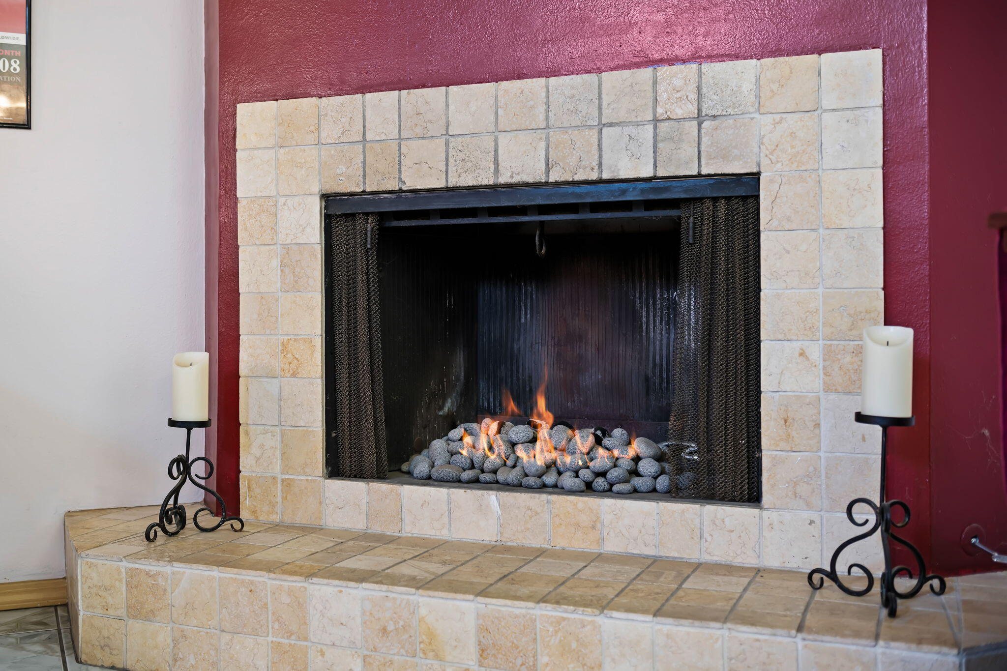 Oxnard, California 93030, United States, 2 Bedrooms Bedrooms, ,2 BathroomsBathrooms,Residential,Active,119938