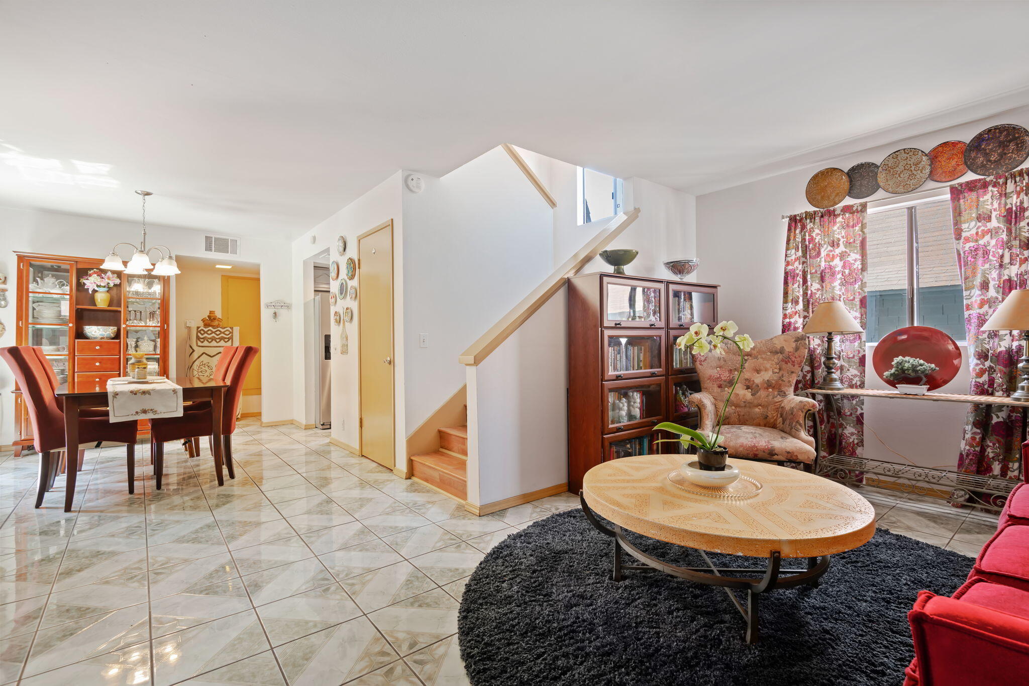 Oxnard, California 93030, United States, 2 Bedrooms Bedrooms, ,2 BathroomsBathrooms,Residential,Active,119938