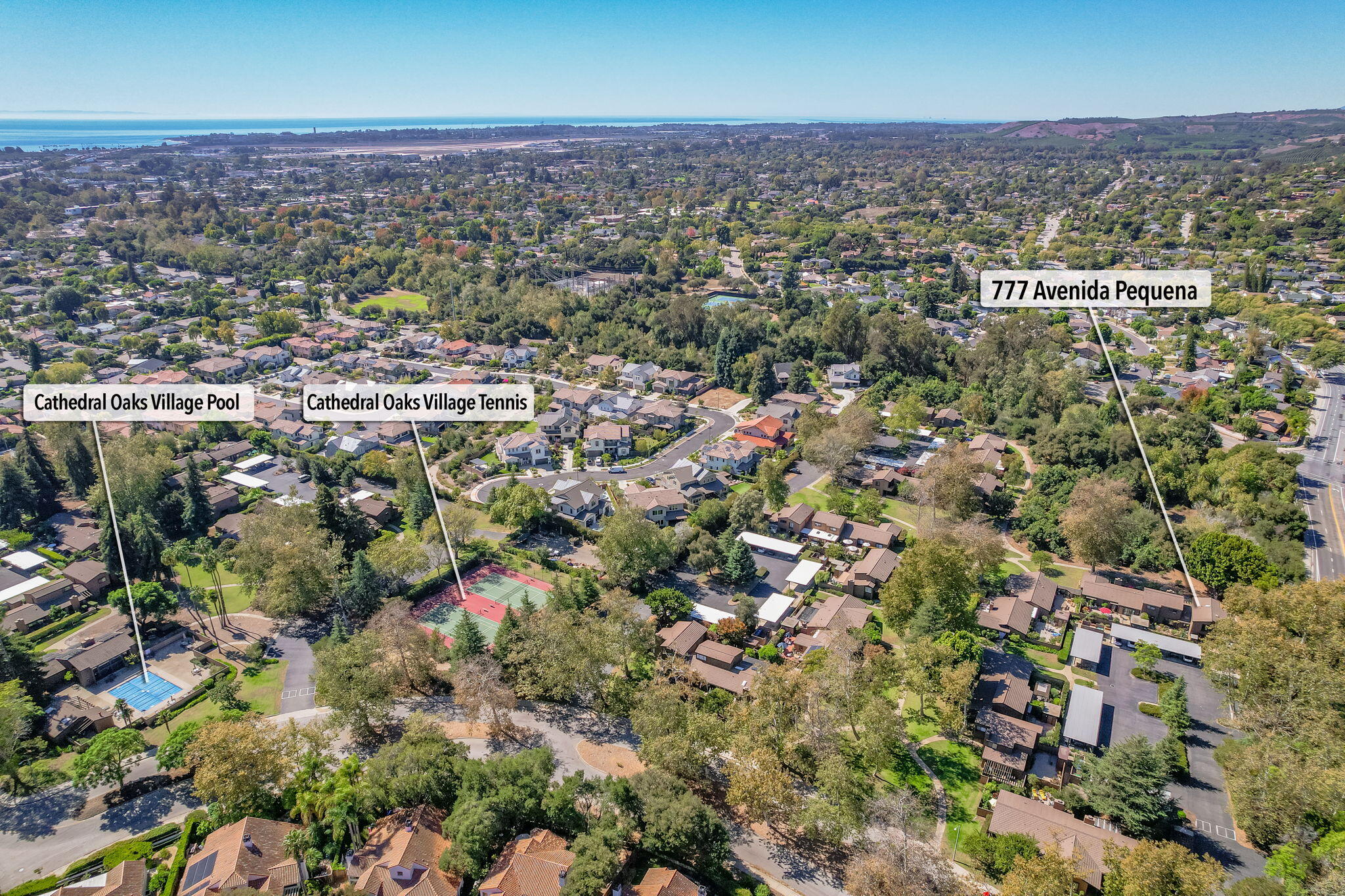 Santa Barbara, California 93111, United States, 4 Bedrooms Bedrooms, ,3 BathroomsBathrooms,Residential,Coming Soon,230461