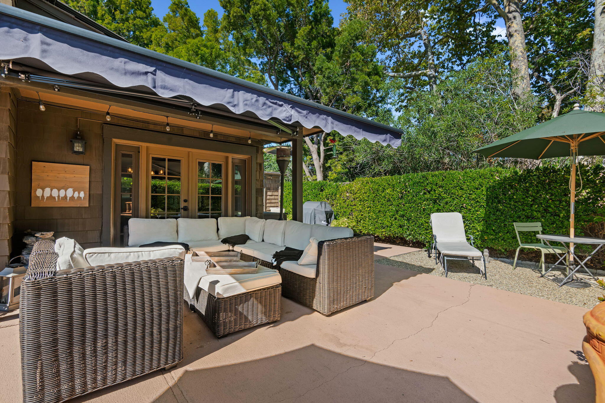 Santa Barbara, California 93111, United States, 4 Bedrooms Bedrooms, ,3 BathroomsBathrooms,Residential,Coming Soon,230461