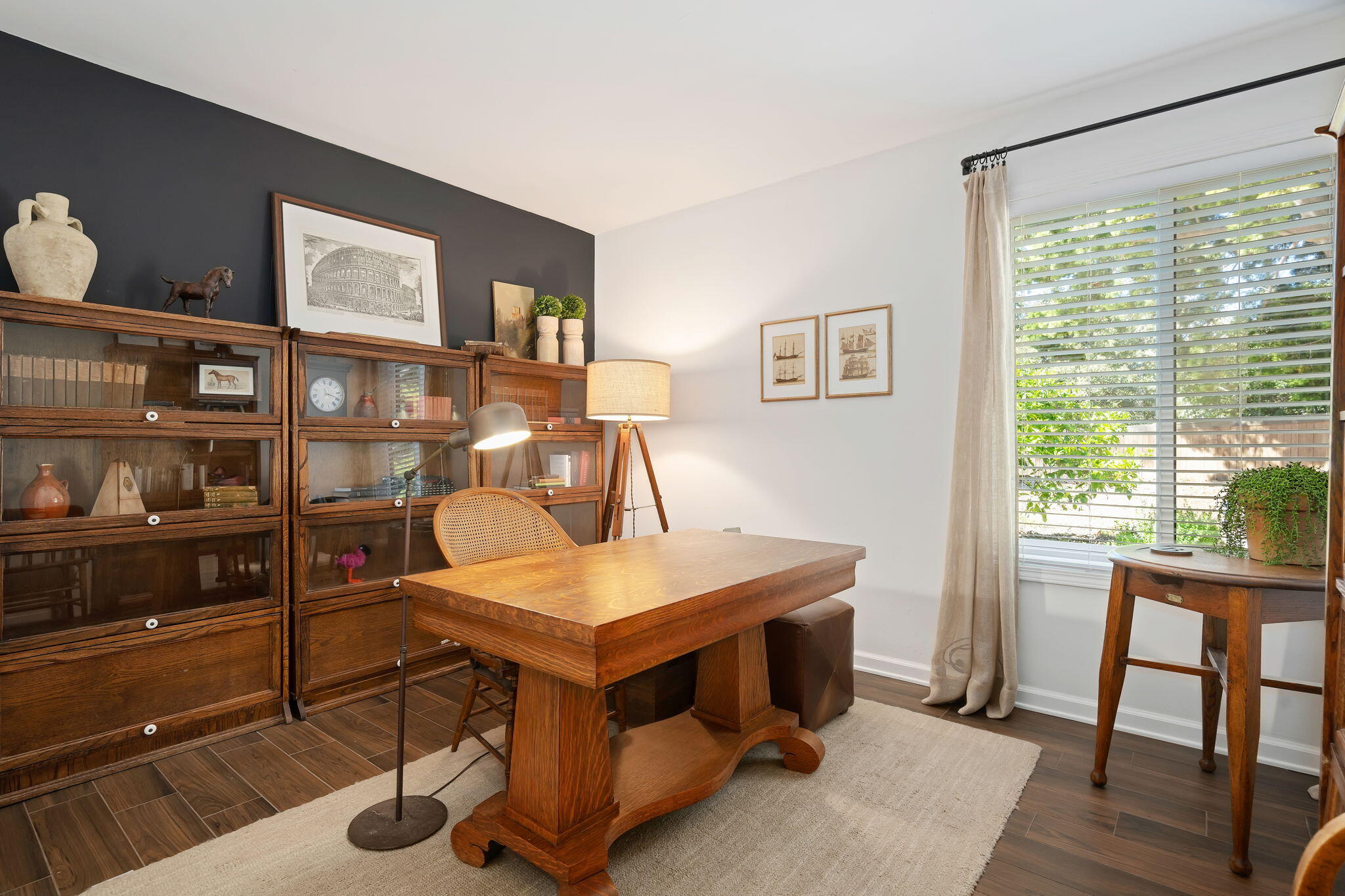 Santa Barbara, California 93111, United States, 4 Bedrooms Bedrooms, ,3 BathroomsBathrooms,Residential,Coming Soon,230461