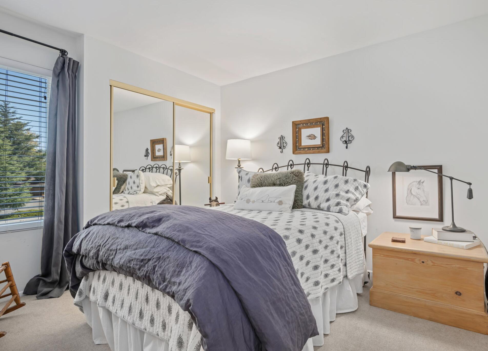 Santa Barbara, California 93111, United States, 4 Bedrooms Bedrooms, ,3 BathroomsBathrooms,Residential,Coming Soon,230461