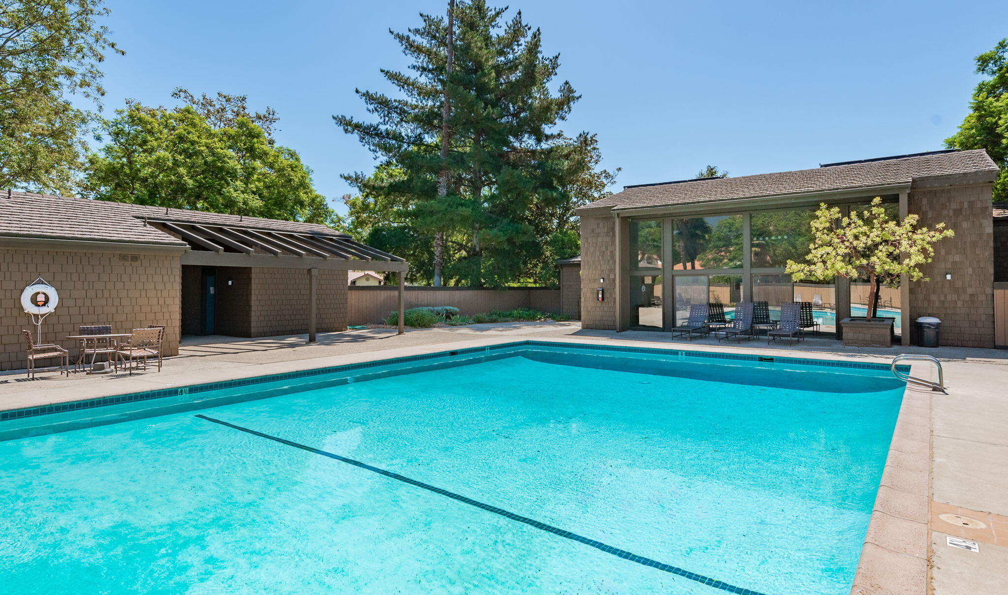 Santa Barbara, California 93111, United States, 4 Bedrooms Bedrooms, ,3 BathroomsBathrooms,Residential,Coming Soon,230461