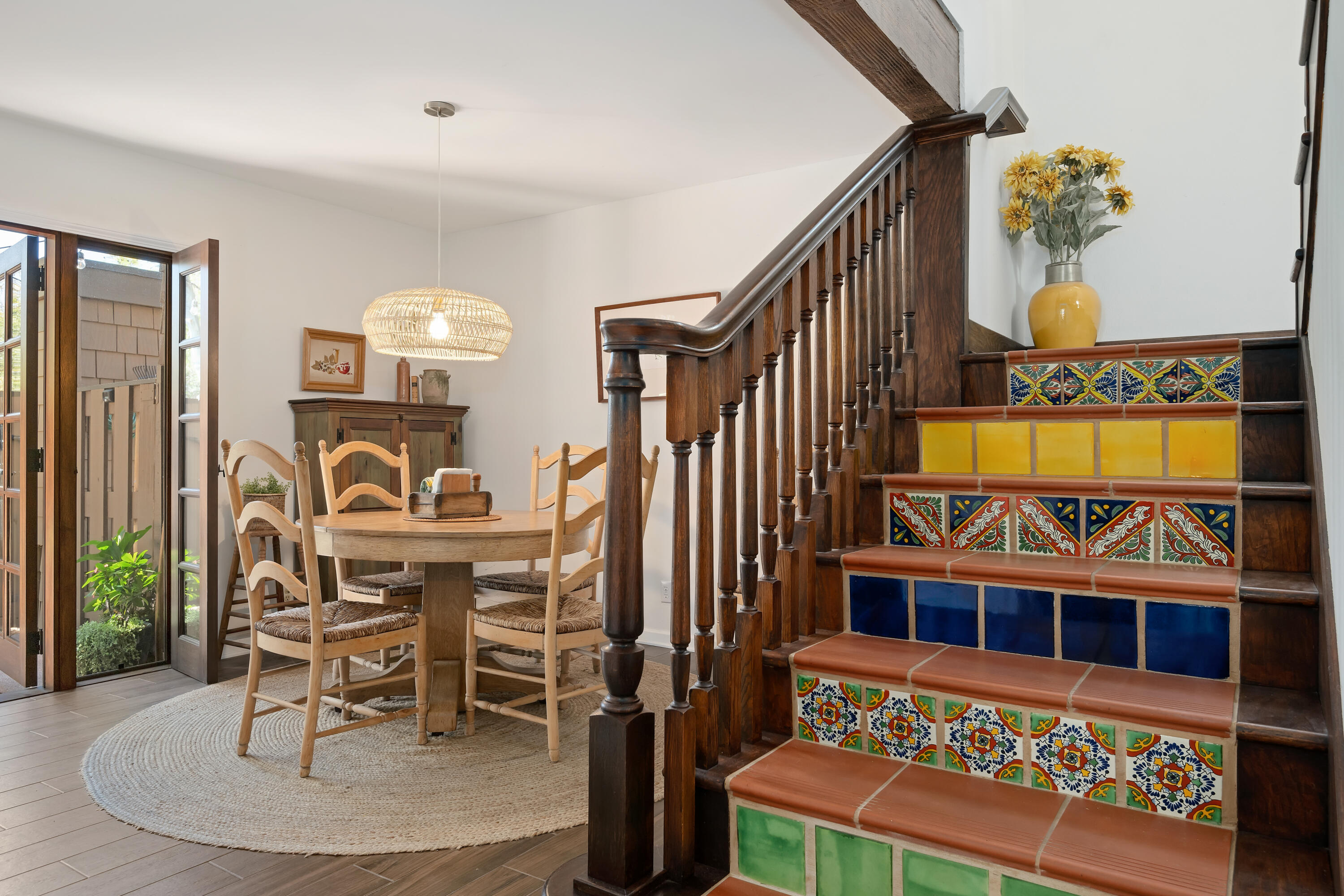 Santa Barbara, California 93111, United States, 4 Bedrooms Bedrooms, ,3 BathroomsBathrooms,Residential,Coming Soon,230461