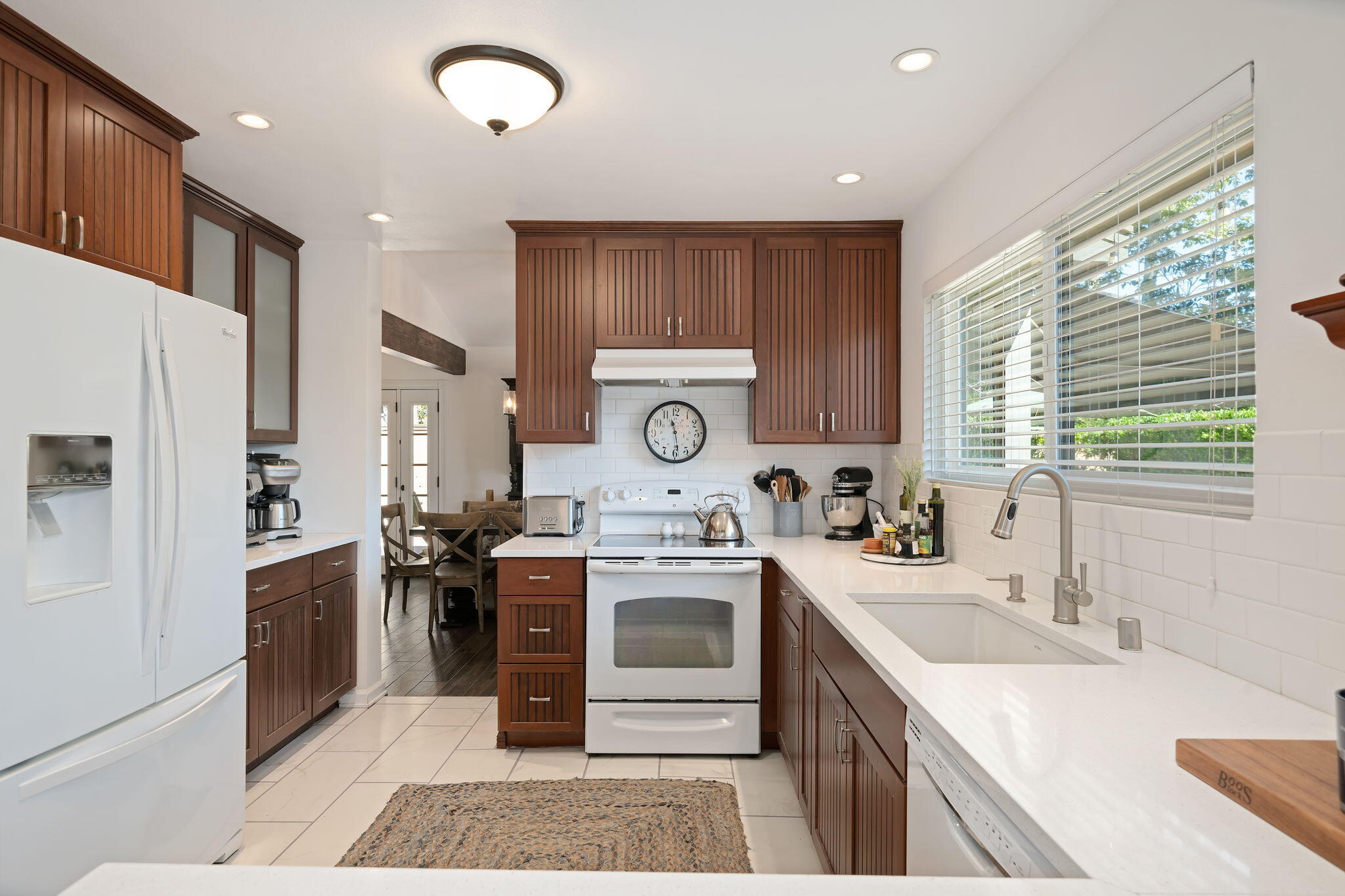 Santa Barbara, California 93111, United States, 4 Bedrooms Bedrooms, ,3 BathroomsBathrooms,Residential,Coming Soon,230461