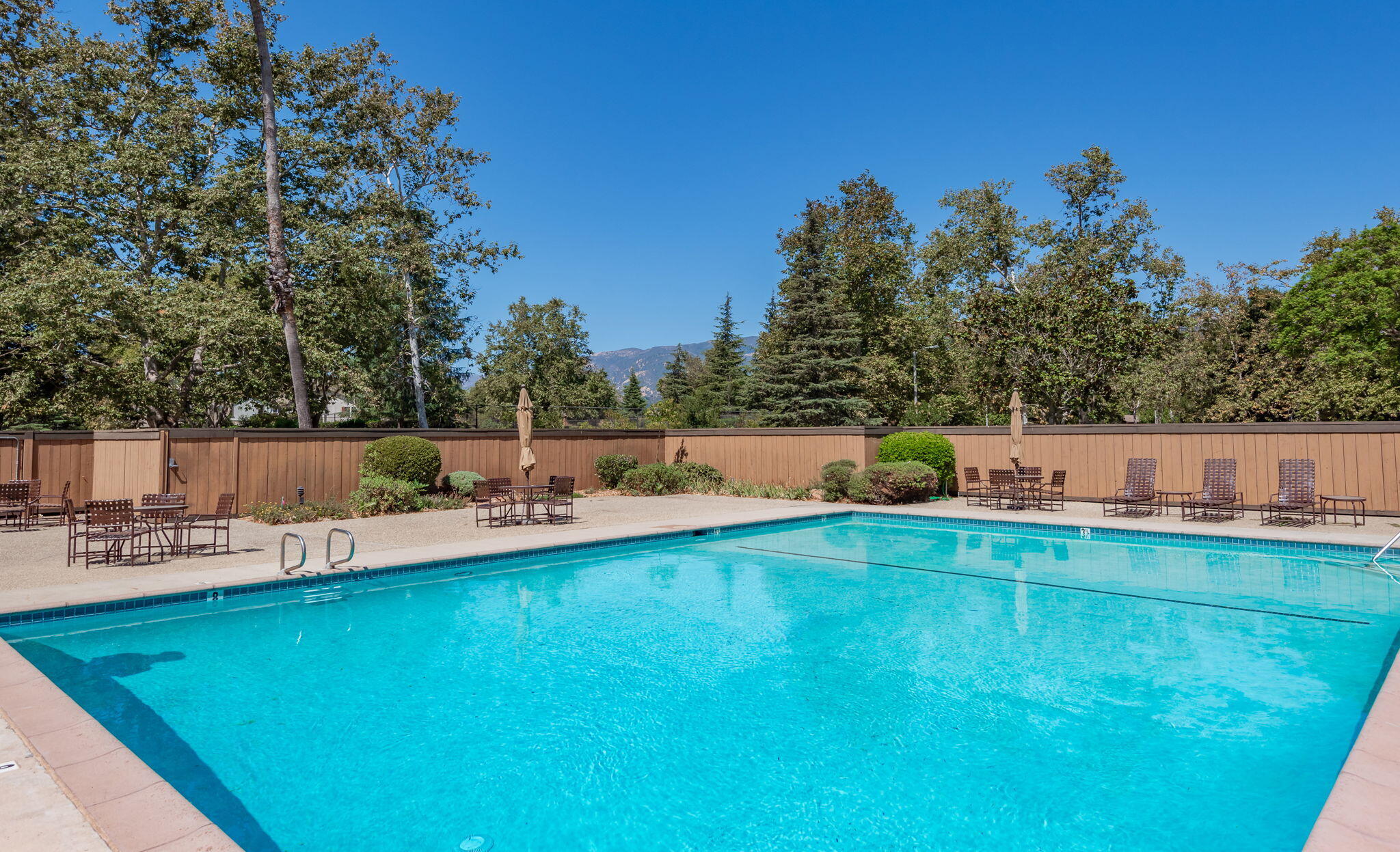 Santa Barbara, California 93111, United States, 4 Bedrooms Bedrooms, ,3 BathroomsBathrooms,Residential,Coming Soon,230461