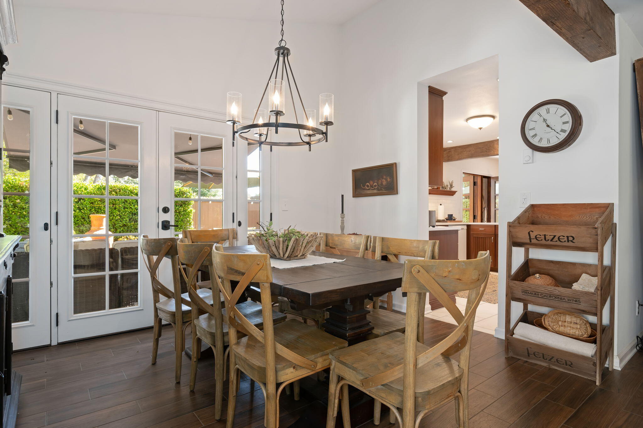 Santa Barbara, California 93111, United States, 4 Bedrooms Bedrooms, ,3 BathroomsBathrooms,Residential,Coming Soon,230461