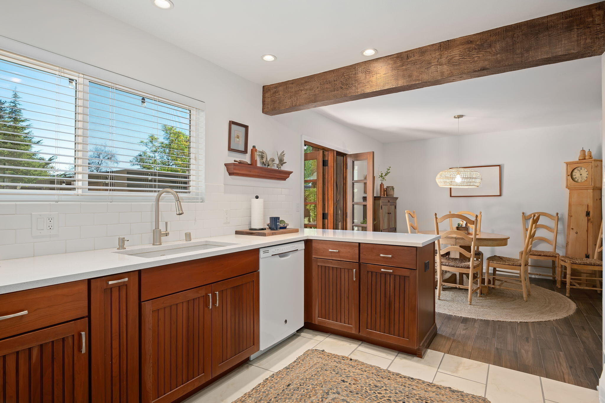 Santa Barbara, California 93111, United States, 4 Bedrooms Bedrooms, ,3 BathroomsBathrooms,Residential,Coming Soon,230461