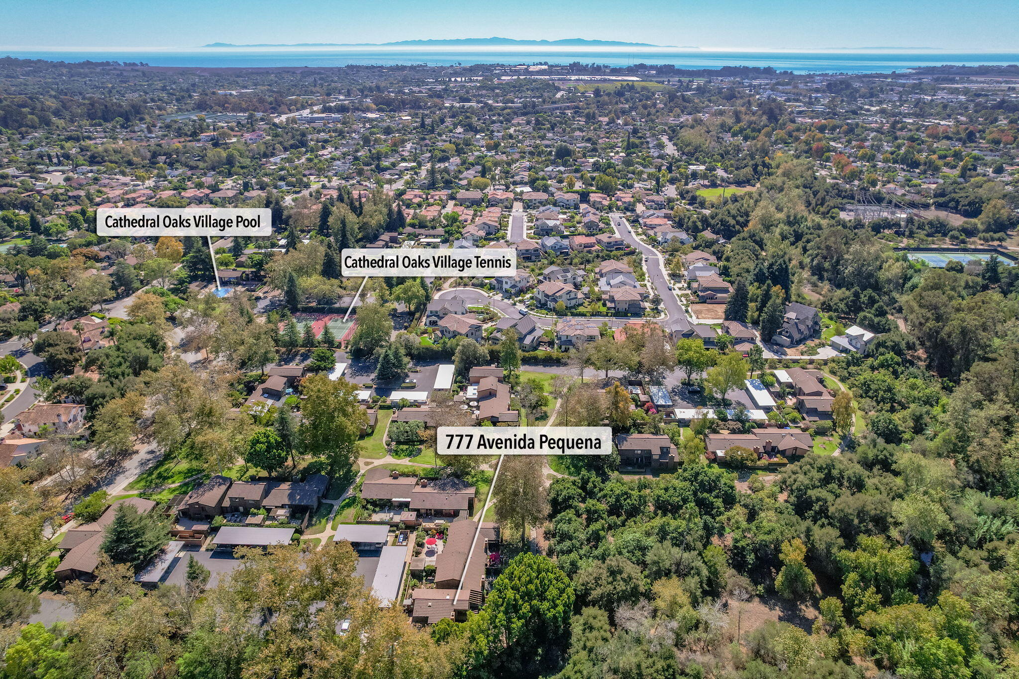 Santa Barbara, California 93111, United States, 4 Bedrooms Bedrooms, ,3 BathroomsBathrooms,Residential,Coming Soon,230461