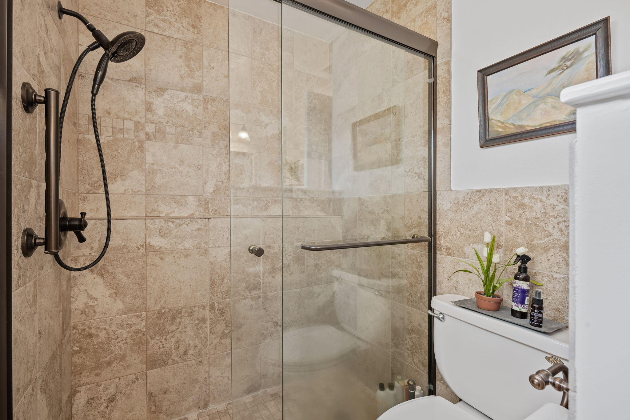 Santa Barbara, California 93111, United States, 4 Bedrooms Bedrooms, ,3 BathroomsBathrooms,Residential,Coming Soon,230461