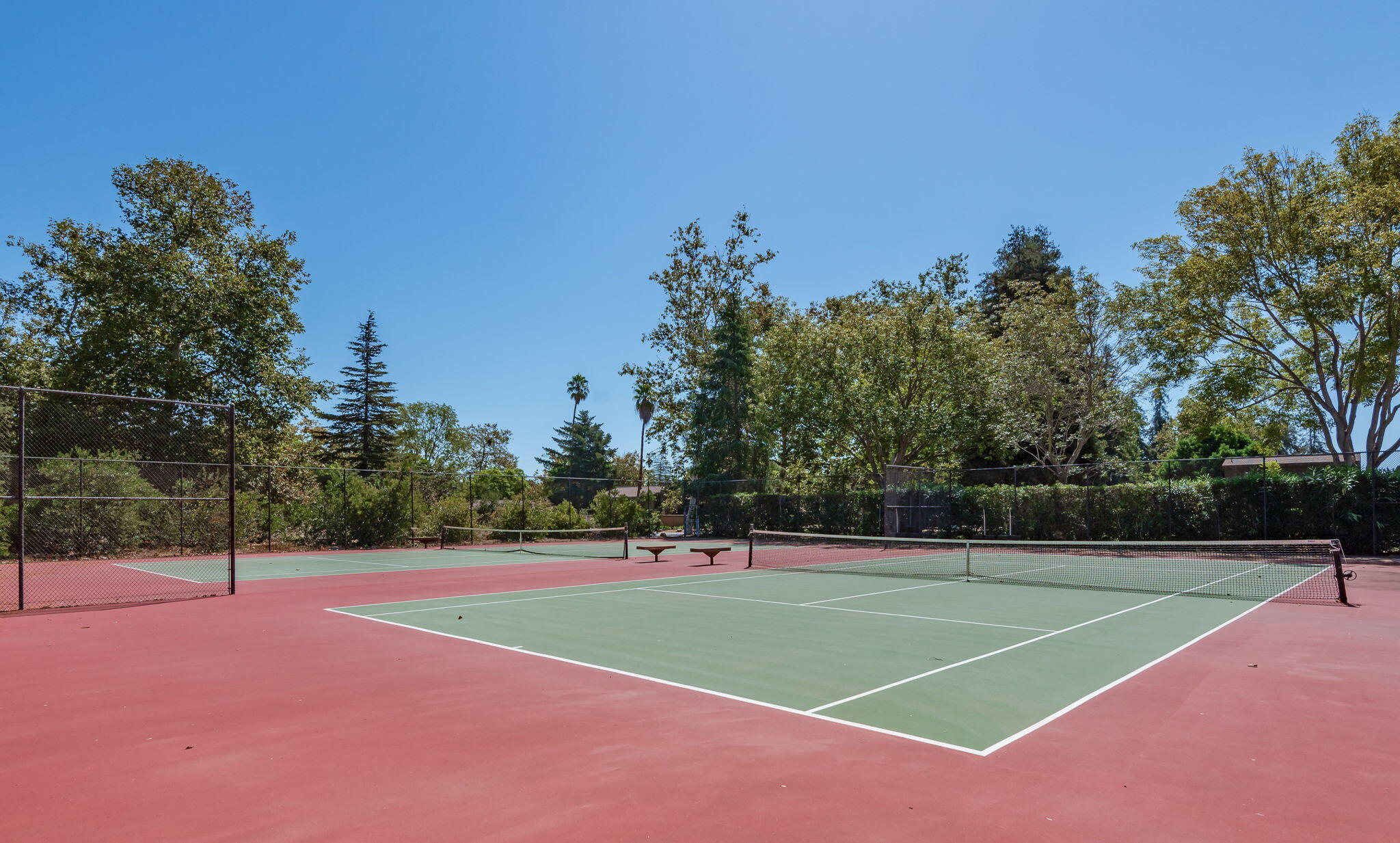 Santa Barbara, California 93111, United States, 4 Bedrooms Bedrooms, ,3 BathroomsBathrooms,Residential,Coming Soon,230461