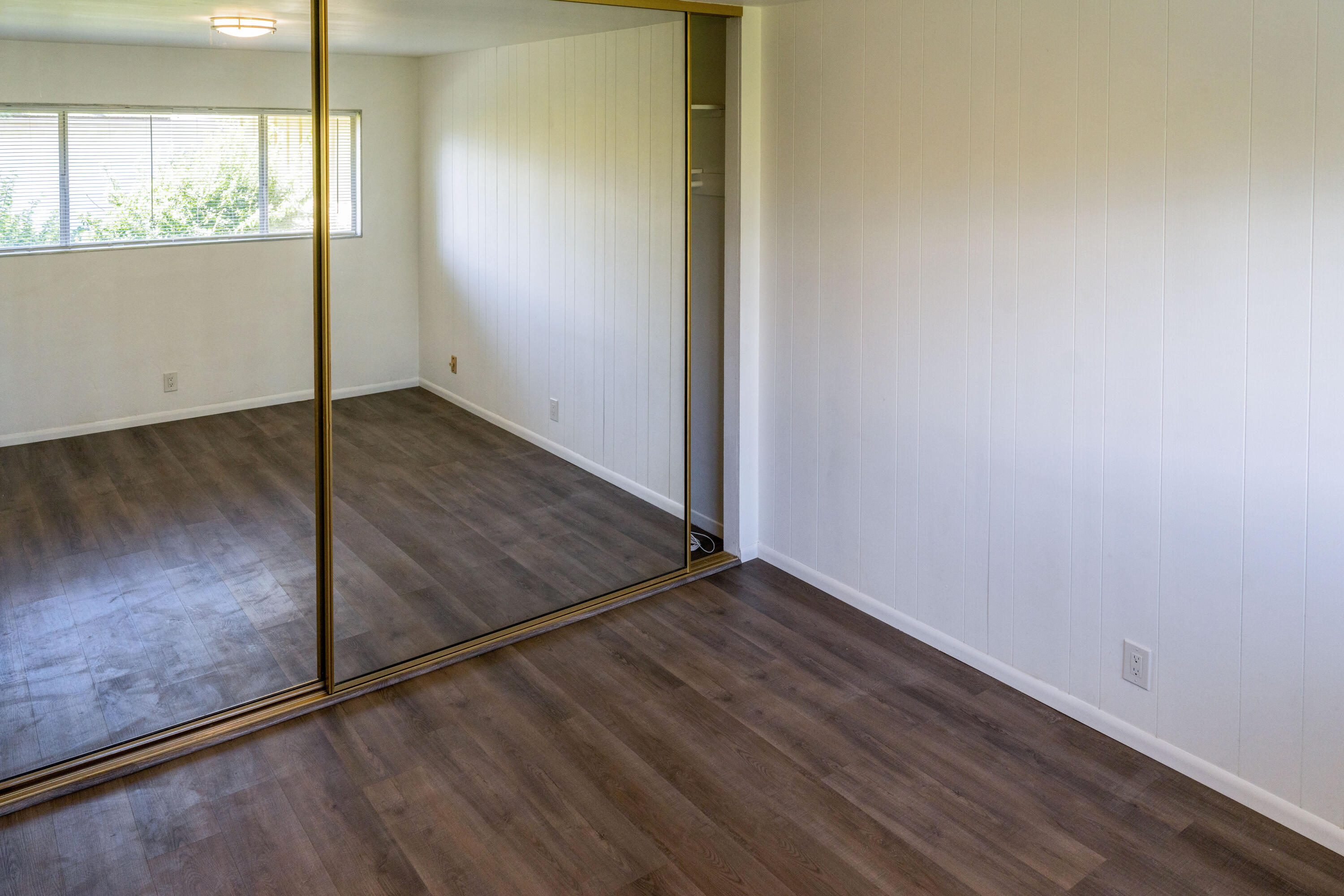 5822 Encina Road Unit 1