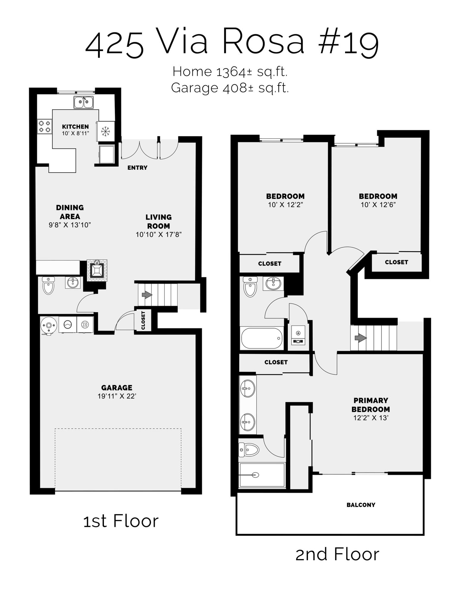 Santa Barbara, California 93110, United States, 3 Bedrooms Bedrooms, ,3 BathroomsBathrooms,Residential,Pending,15135