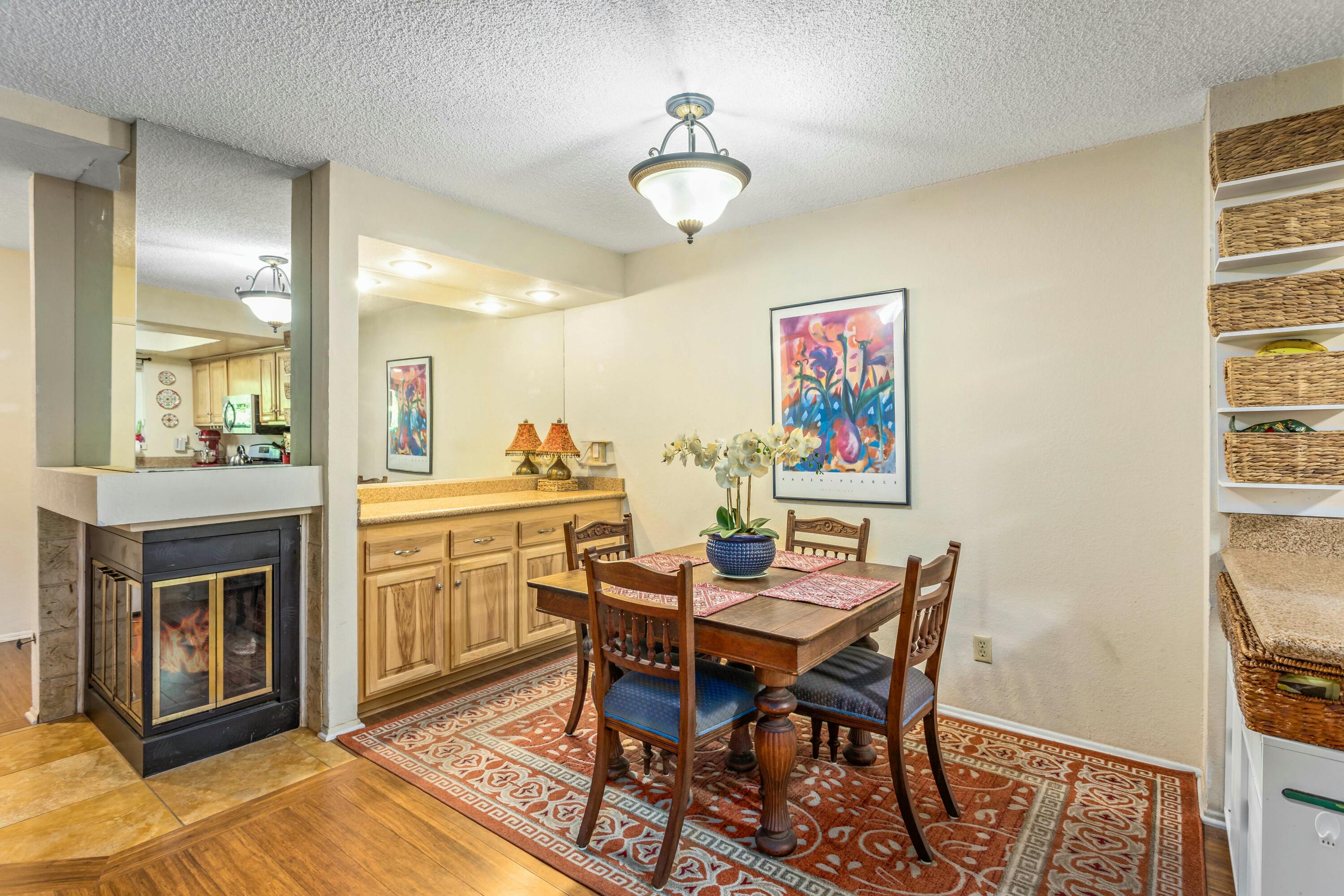 Santa Barbara, California 93110, United States, 3 Bedrooms Bedrooms, ,3 BathroomsBathrooms,Residential,Pending,15135