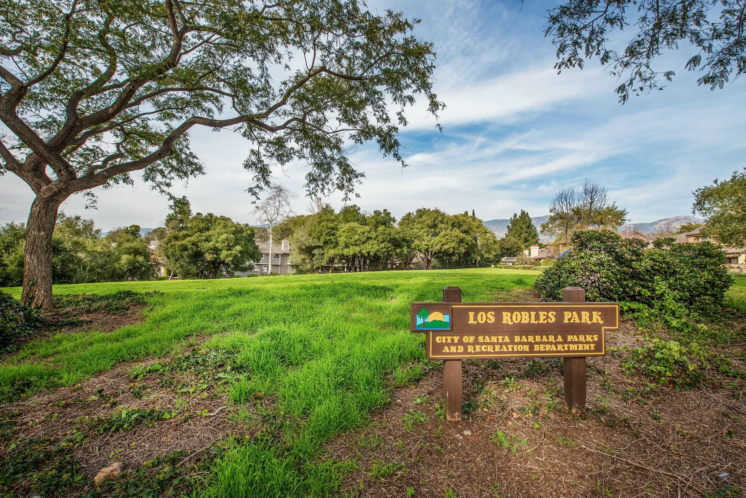 Santa Barbara, California 93110, United States, 3 Bedrooms Bedrooms, ,3 BathroomsBathrooms,Residential,Pending,15135