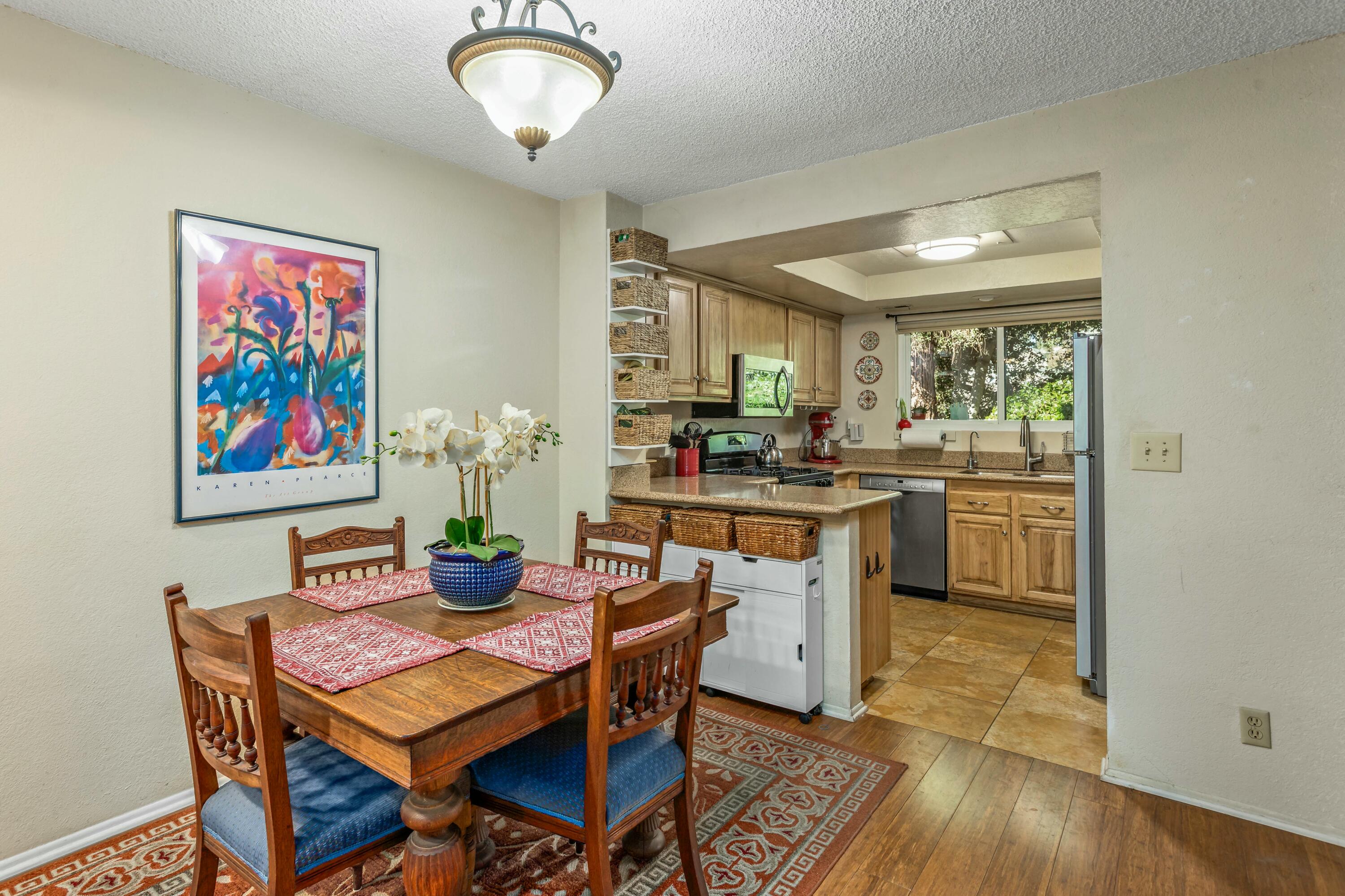 Santa Barbara, California 93110, United States, 3 Bedrooms Bedrooms, ,3 BathroomsBathrooms,Residential,Pending,15135