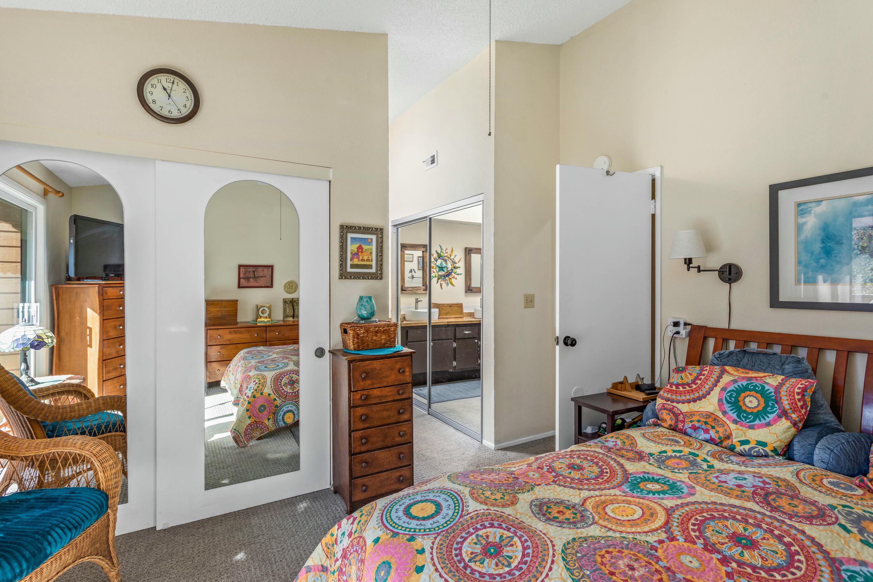 Santa Barbara, California 93110, United States, 3 Bedrooms Bedrooms, ,3 BathroomsBathrooms,Residential,Pending,15135