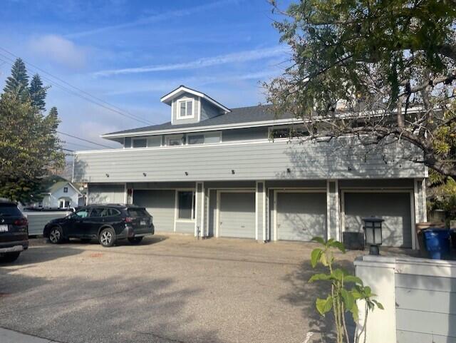 Carpinteria, California 93013, United States, ,1 BathroomBathrooms,Residential,Active,175568