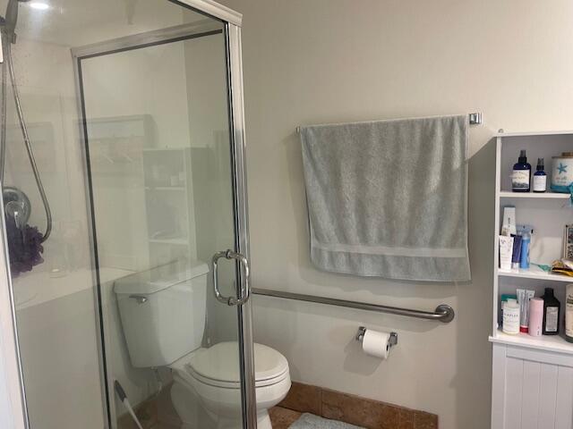 Carpinteria, California 93013, United States, ,1 BathroomBathrooms,Residential,Active,175568