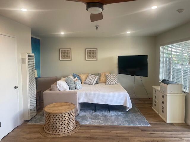 Carpinteria, California 93013, United States, ,1 BathroomBathrooms,Residential,Active,175568 Carpinteria, California 93013, United States, ,1 BathroomBathrooms,Residential,Active,175568