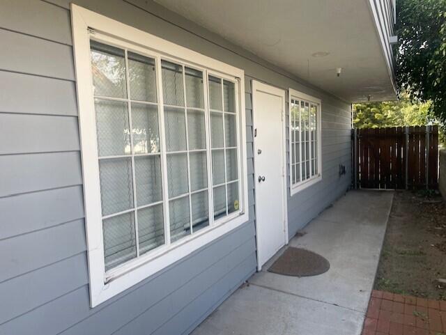 Carpinteria, California 93013, United States, ,1 BathroomBathrooms,Residential,Active,175568