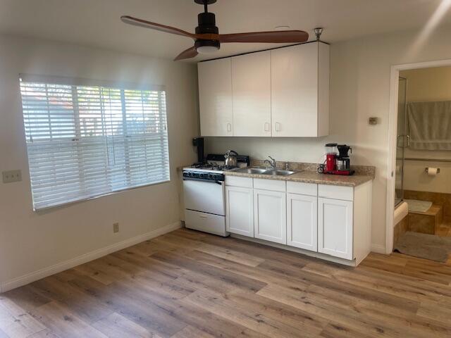 Carpinteria, California 93013, United States, ,1 BathroomBathrooms,Residential,Active,175568