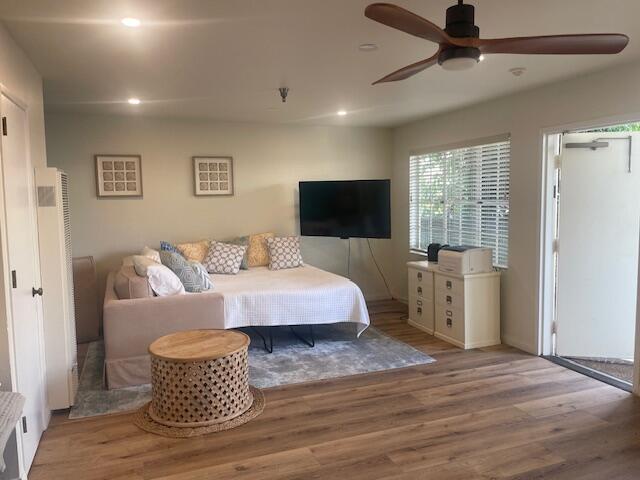 Carpinteria, California 93013, United States, ,1 BathroomBathrooms,Residential,Active,175568