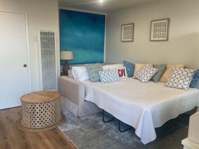 Carpinteria, California 93013, United States, ,1 BathroomBathrooms,Residential,Active,175568