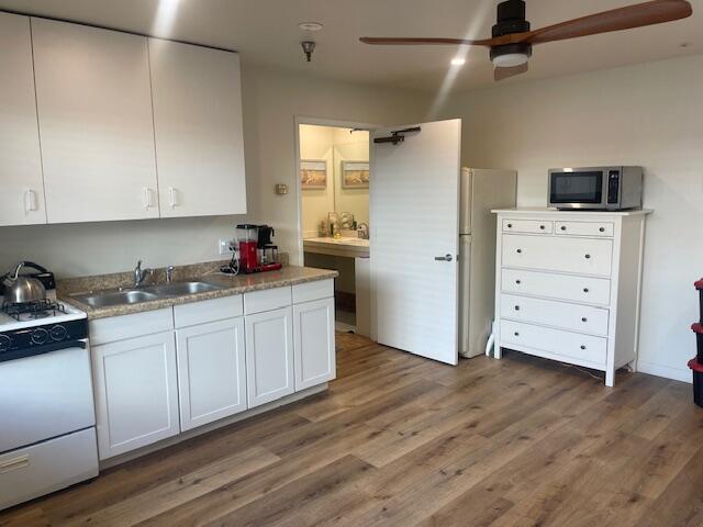 Carpinteria, California 93013, United States, ,1 BathroomBathrooms,Residential,Active,175568