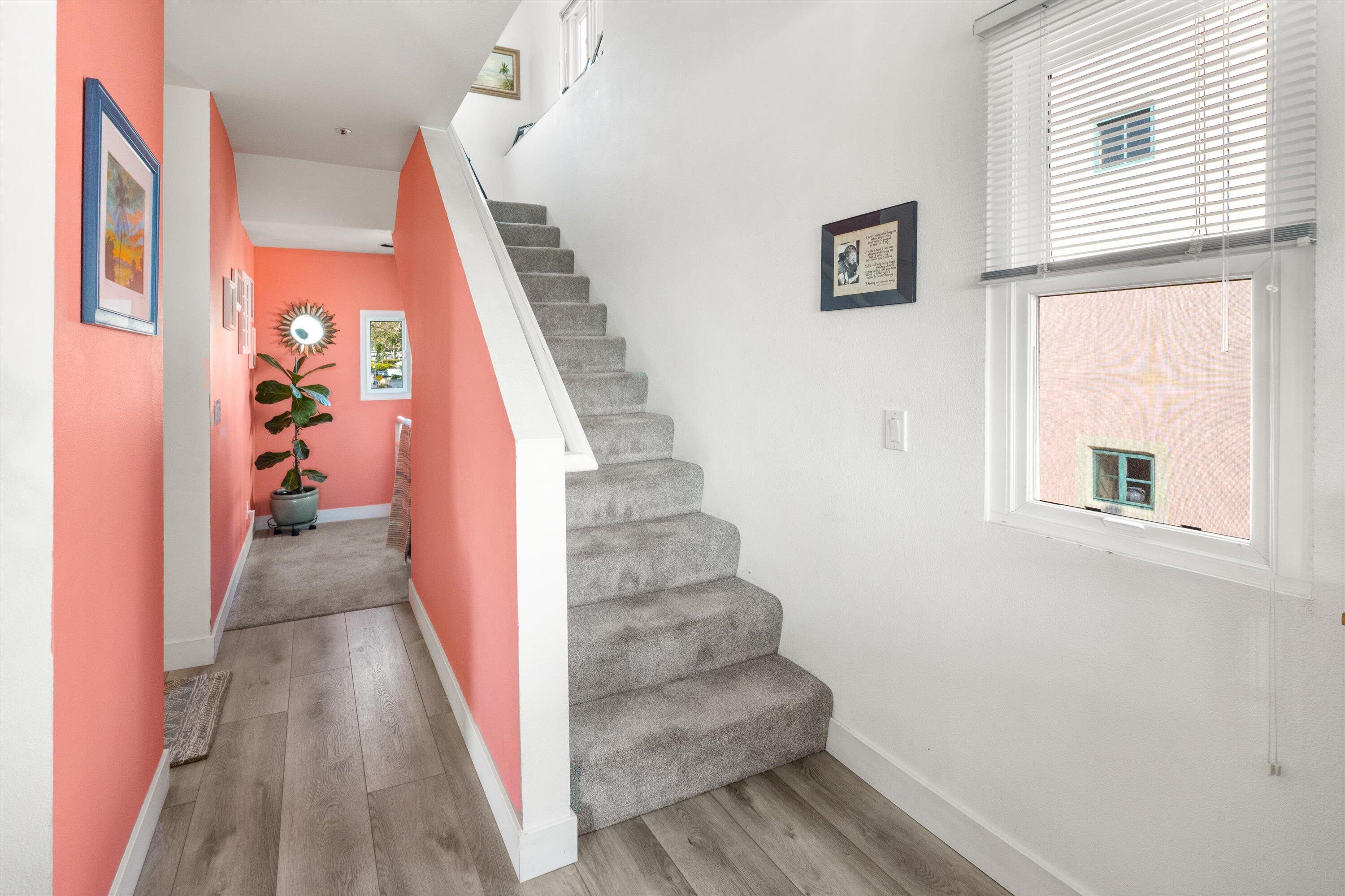 Carpinteria, California 93013, United States, 3 Bedrooms Bedrooms, ,3 BathroomsBathrooms,Residential,Pending,189460