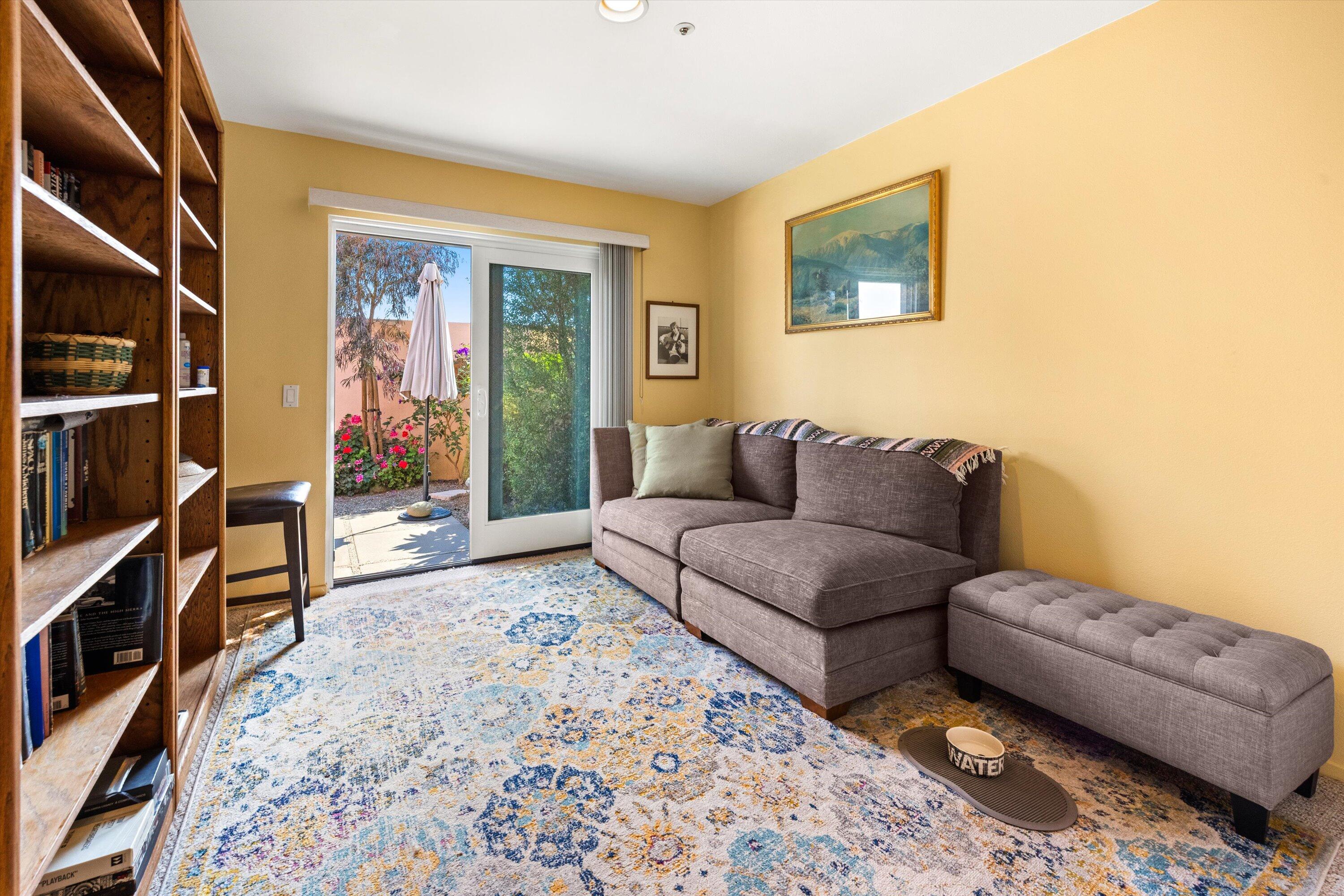 Carpinteria, California 93013, United States, 3 Bedrooms Bedrooms, ,3 BathroomsBathrooms,Residential,Pending,189460