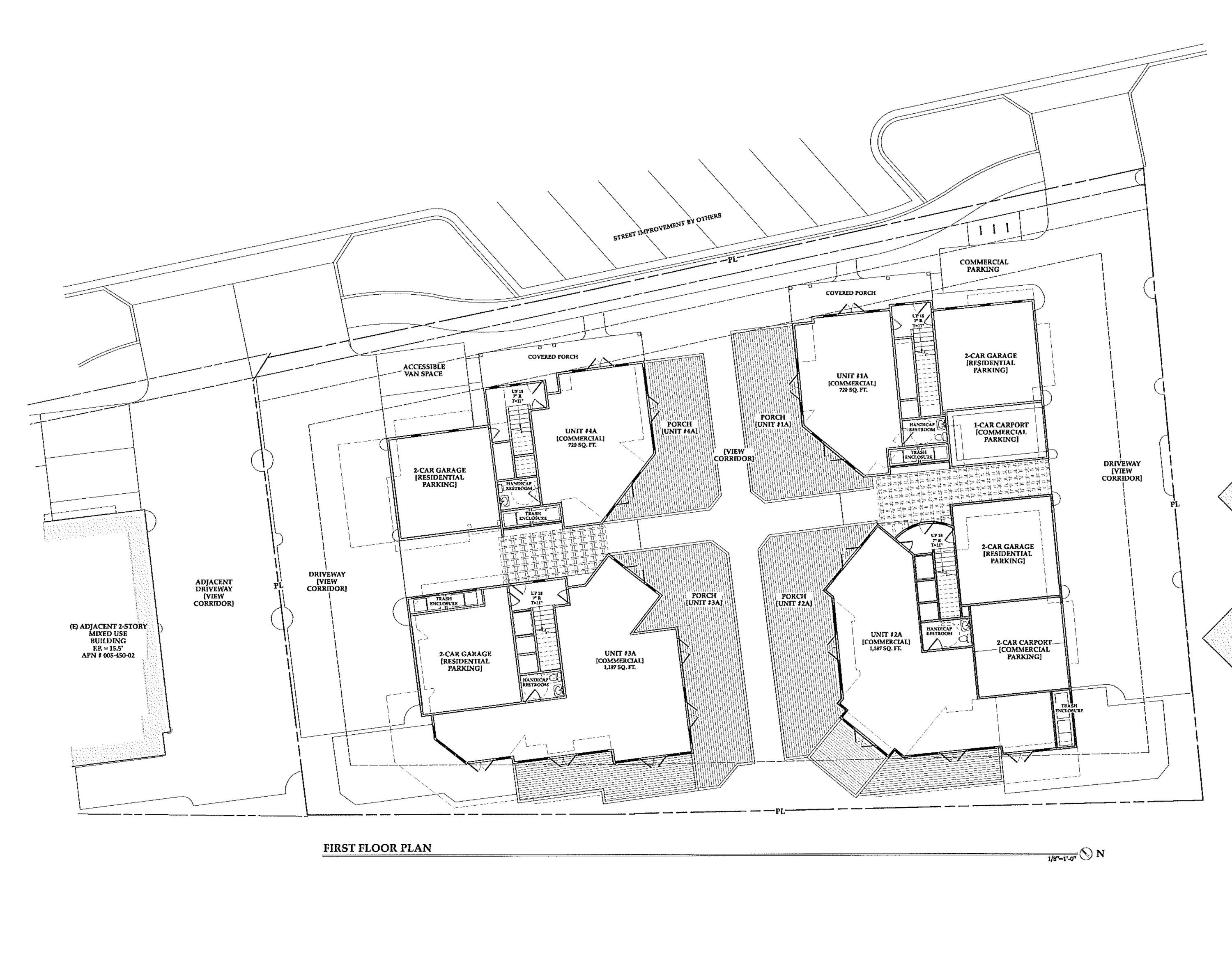 Carpinteria, California 93013, United States, ,Land,Active,40220