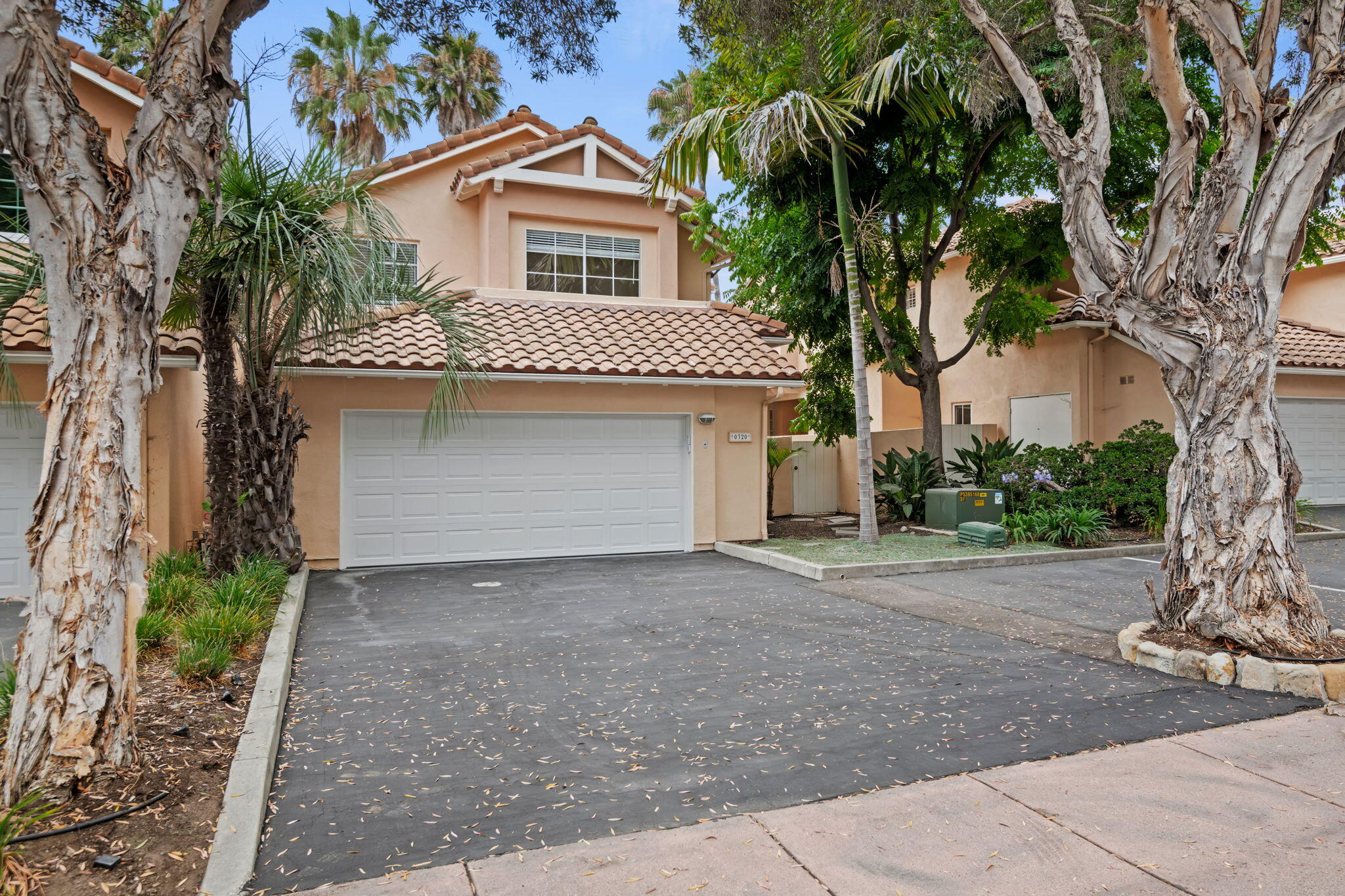 Goleta, California 93117, United States, 3 Bedrooms Bedrooms, ,3 BathroomsBathrooms,Residential,Active,192957
