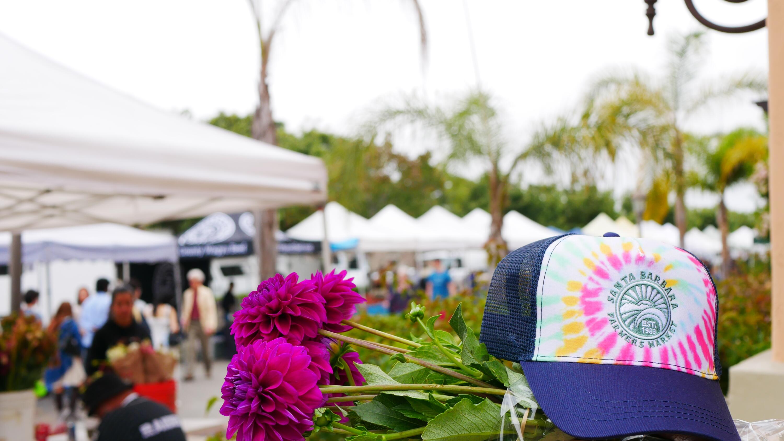 Goleta, California 93117, United States, 3 Bedrooms Bedrooms, ,3 BathroomsBathrooms,Residential,Active,192957