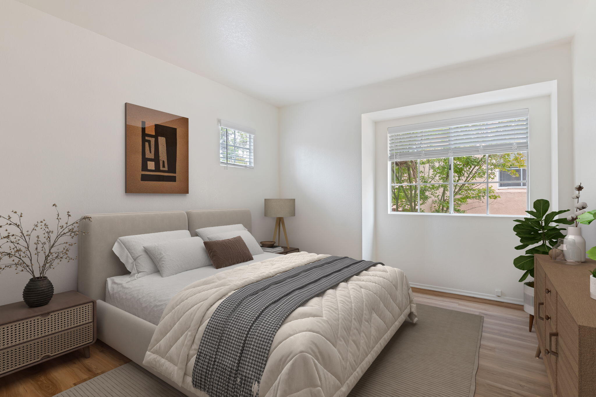 Goleta, California 93117, United States, 3 Bedrooms Bedrooms, ,3 BathroomsBathrooms,Residential,Active,192957