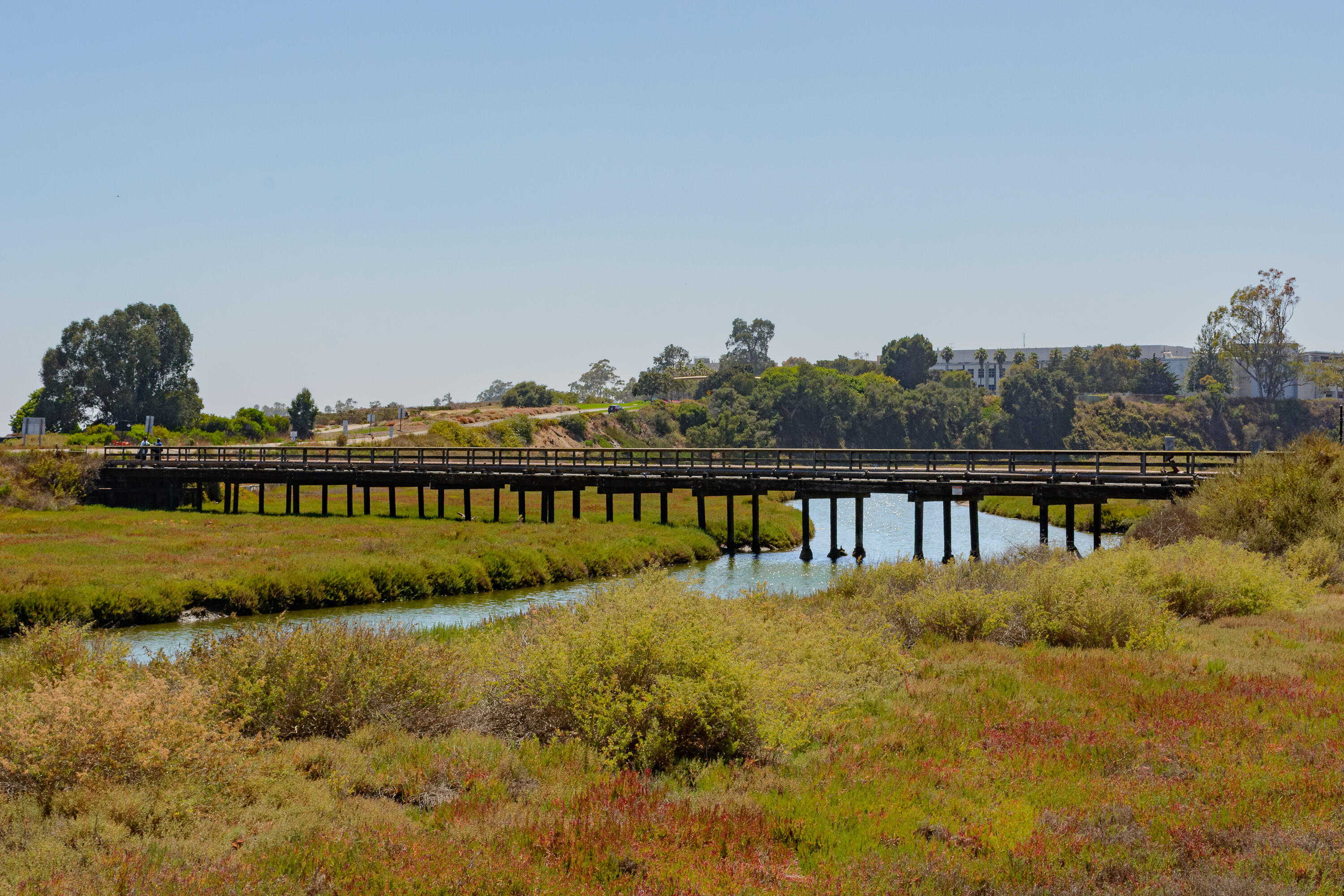 Goleta, California 93117, United States, 3 Bedrooms Bedrooms, ,3 BathroomsBathrooms,Residential,Active,192957