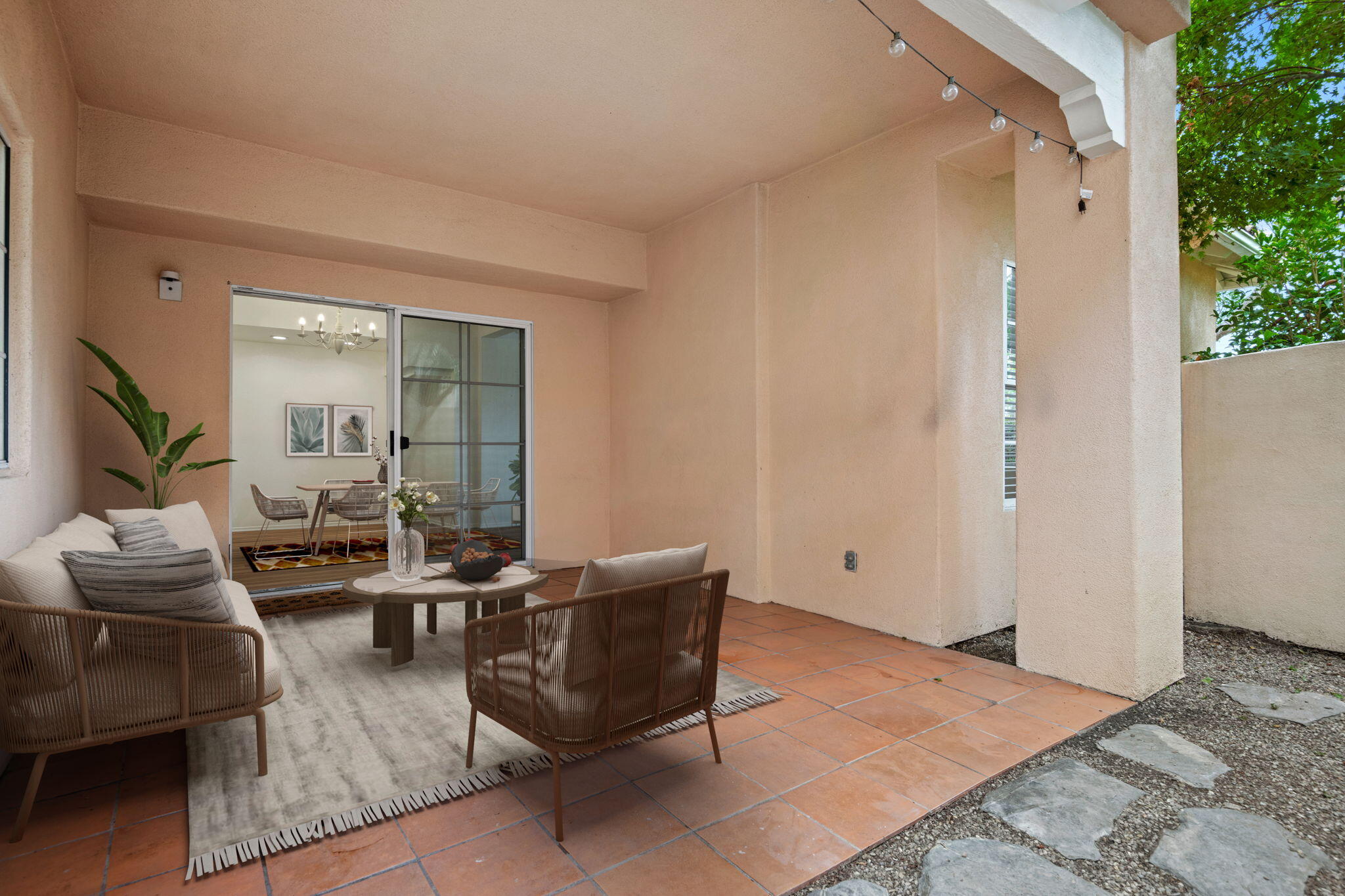 Goleta, California 93117, United States, 3 Bedrooms Bedrooms, ,3 BathroomsBathrooms,Residential,Active,192957