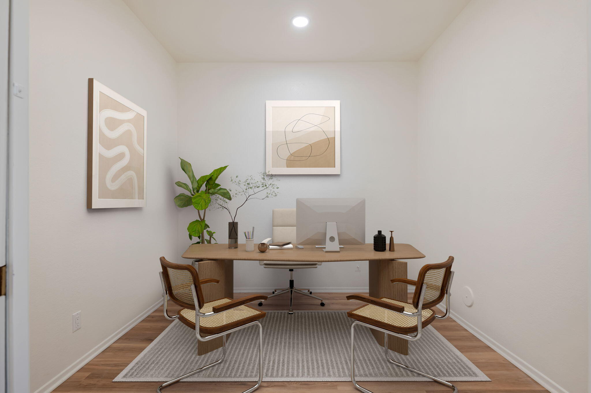 Goleta, California 93117, United States, 3 Bedrooms Bedrooms, ,3 BathroomsBathrooms,Residential,Active,192957