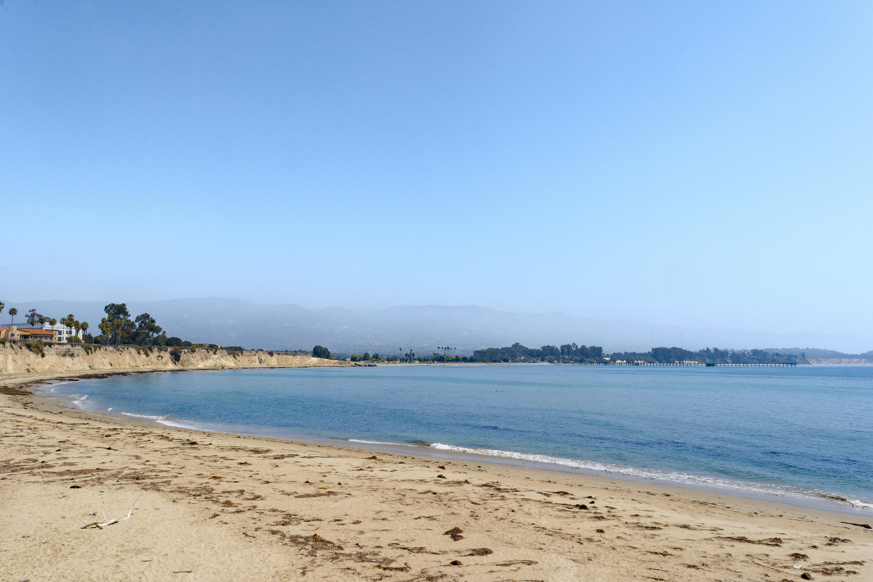 Goleta, California 93117, United States, 3 Bedrooms Bedrooms, ,3 BathroomsBathrooms,Residential,Active,192957