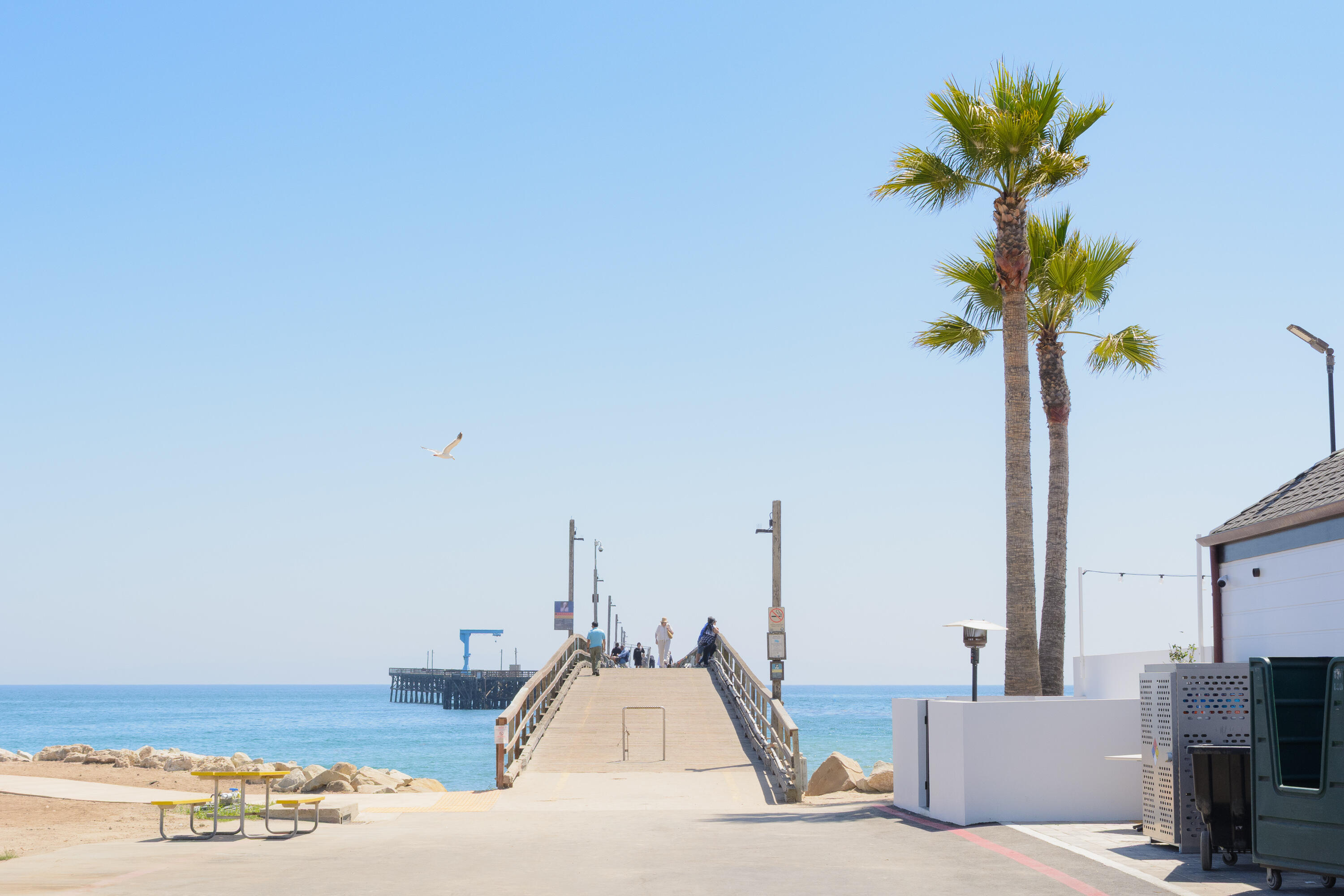 Goleta, California 93117, United States, 3 Bedrooms Bedrooms, ,3 BathroomsBathrooms,Residential,Active,192957