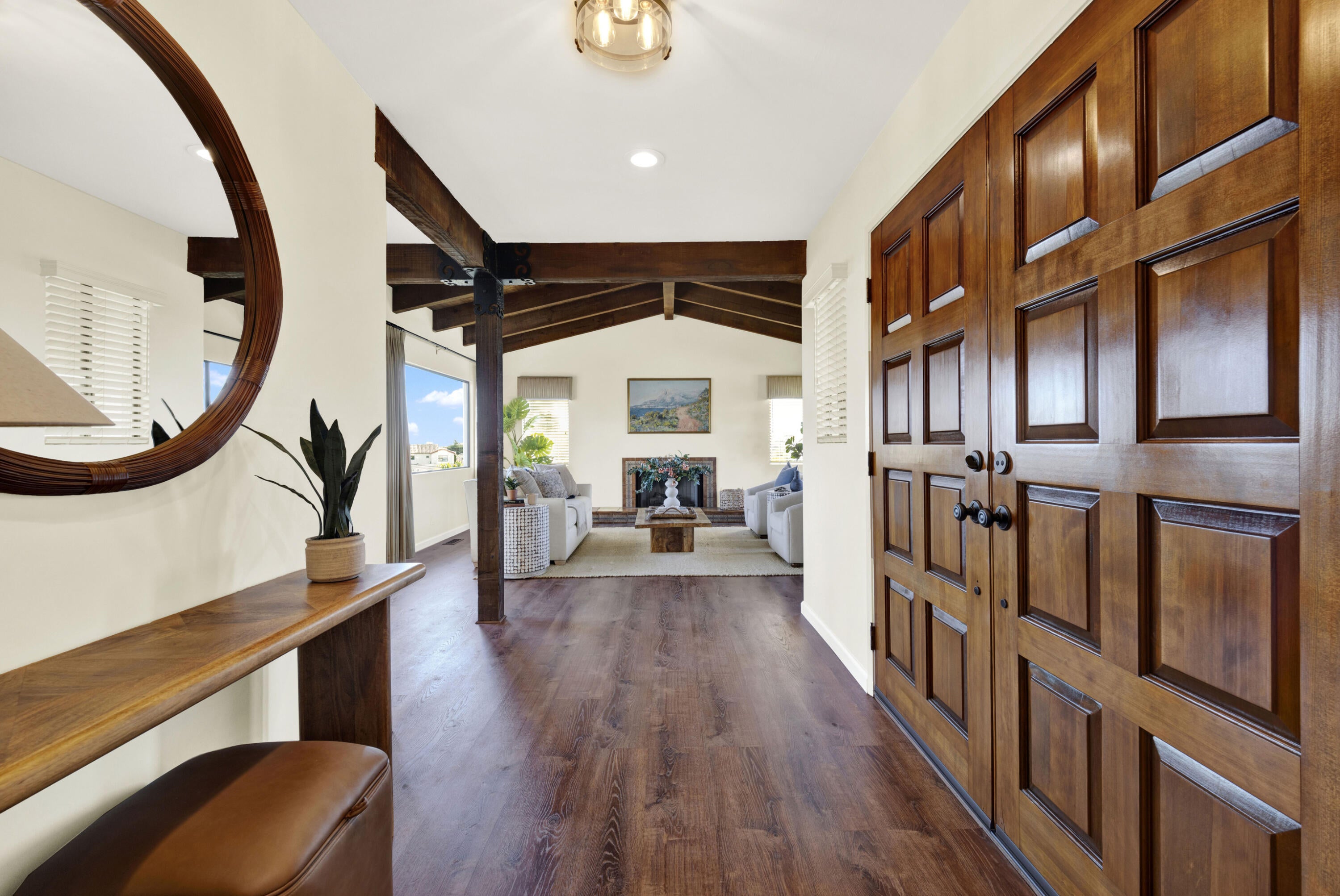 1402 Mountain View Road