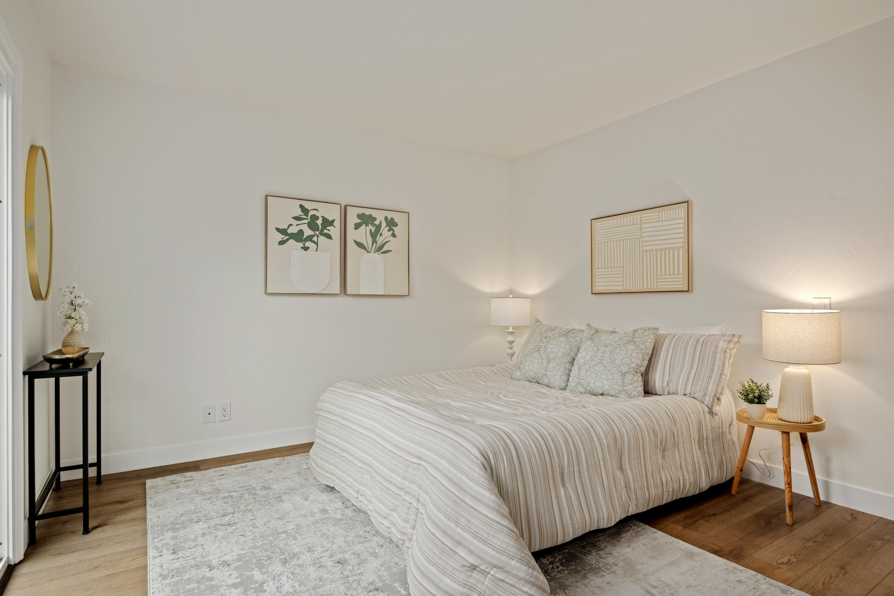 Carpinteria, California 93013, United States, 3 Bedrooms Bedrooms, ,2 BathroomsBathrooms,Residential,Active,173875