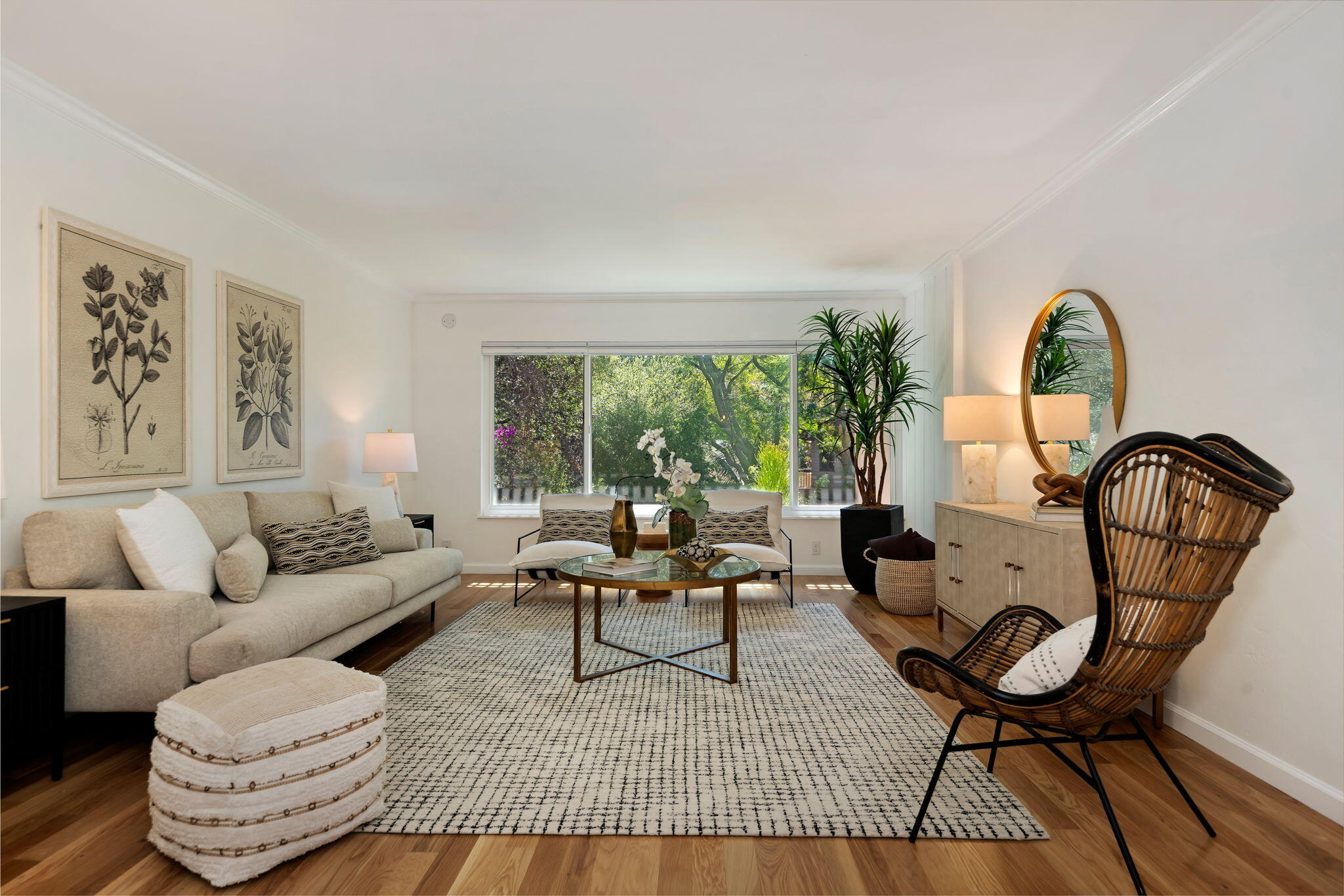 2727 Miradero Drive Apt 213