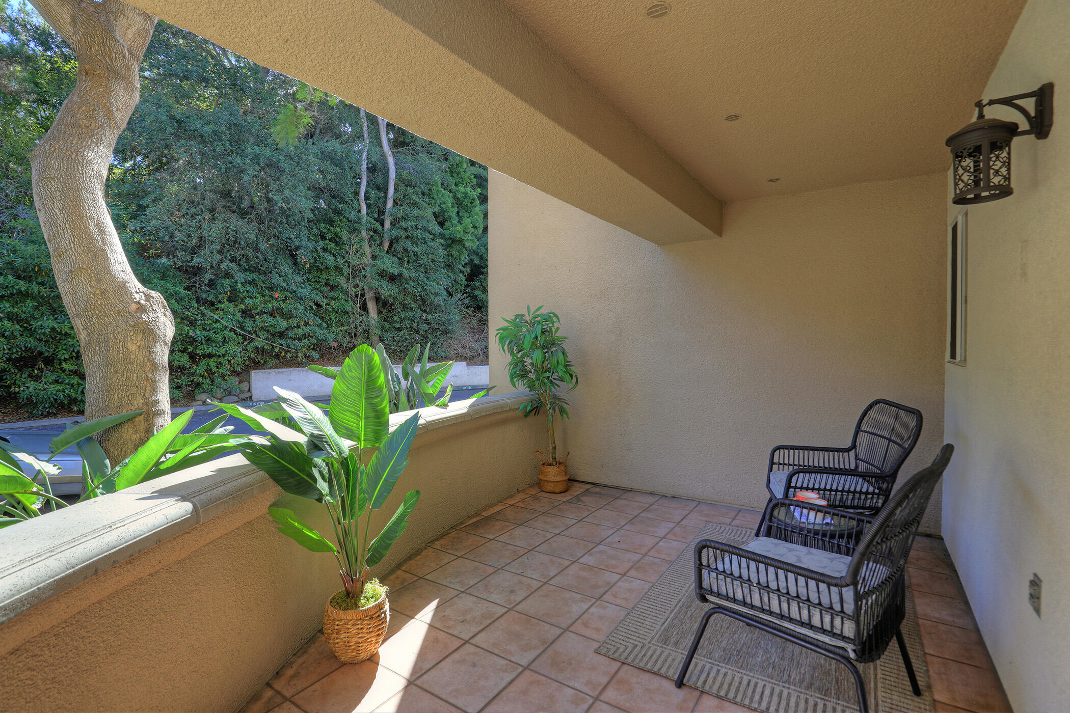 208 Por La Mar Circle