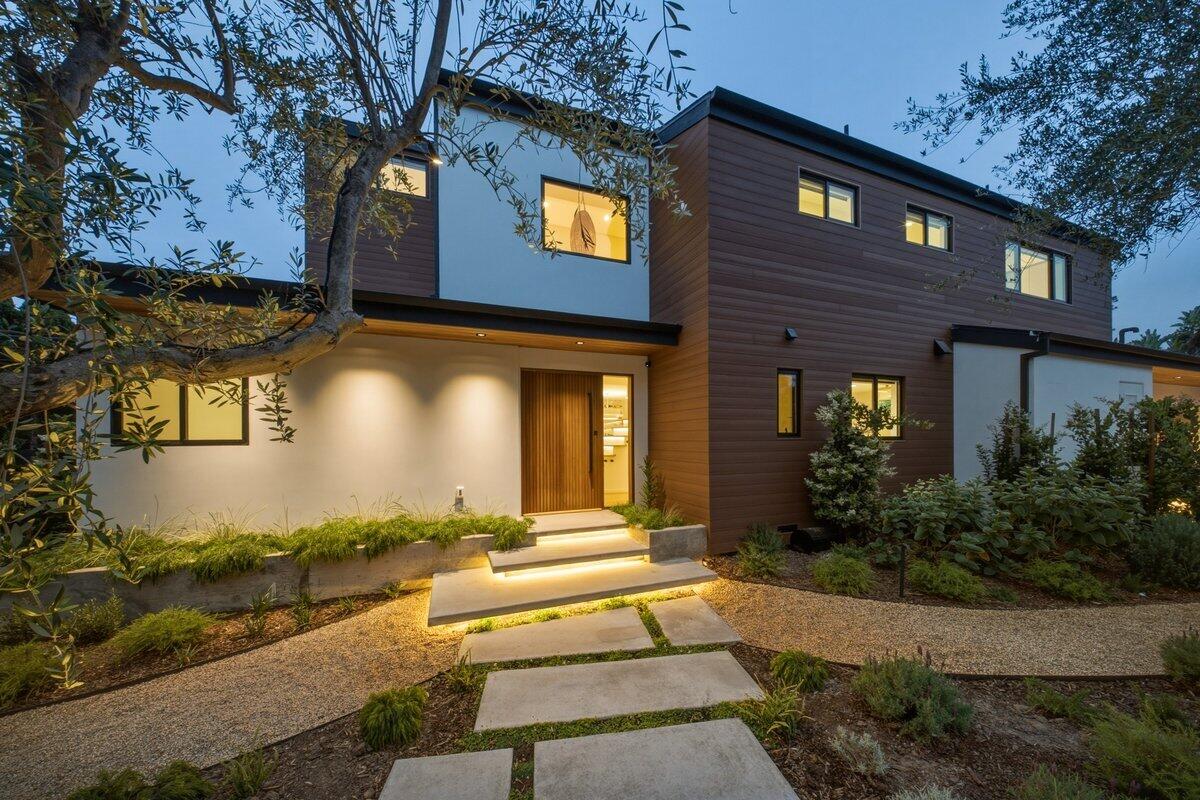 3211 Padaro Lane