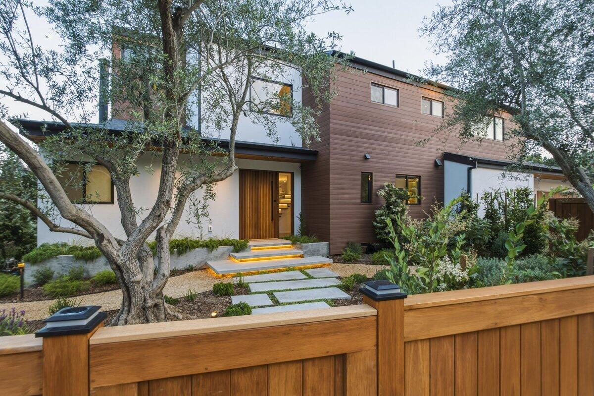3211 Padaro Lane