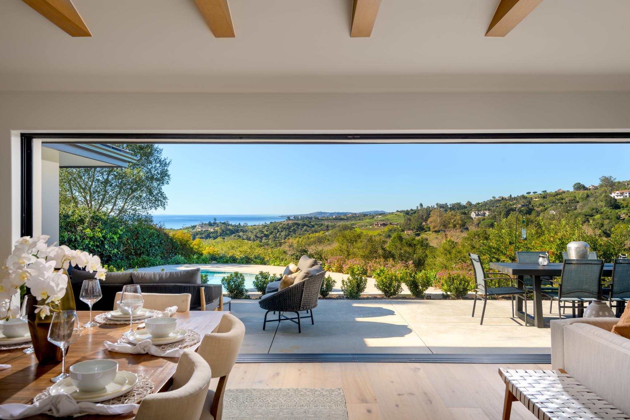 480 Toro Canyon Road