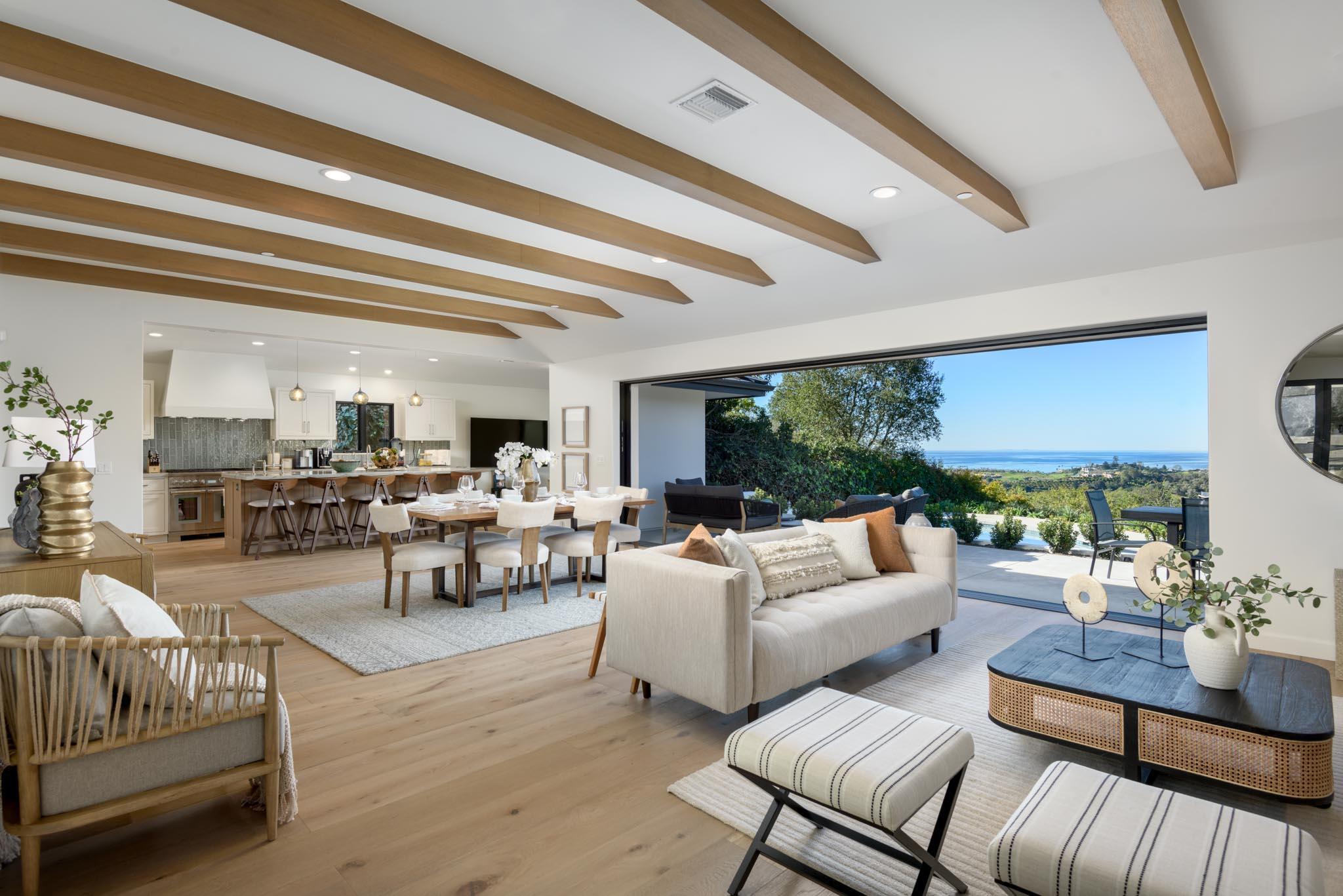 480 Toro Canyon Road