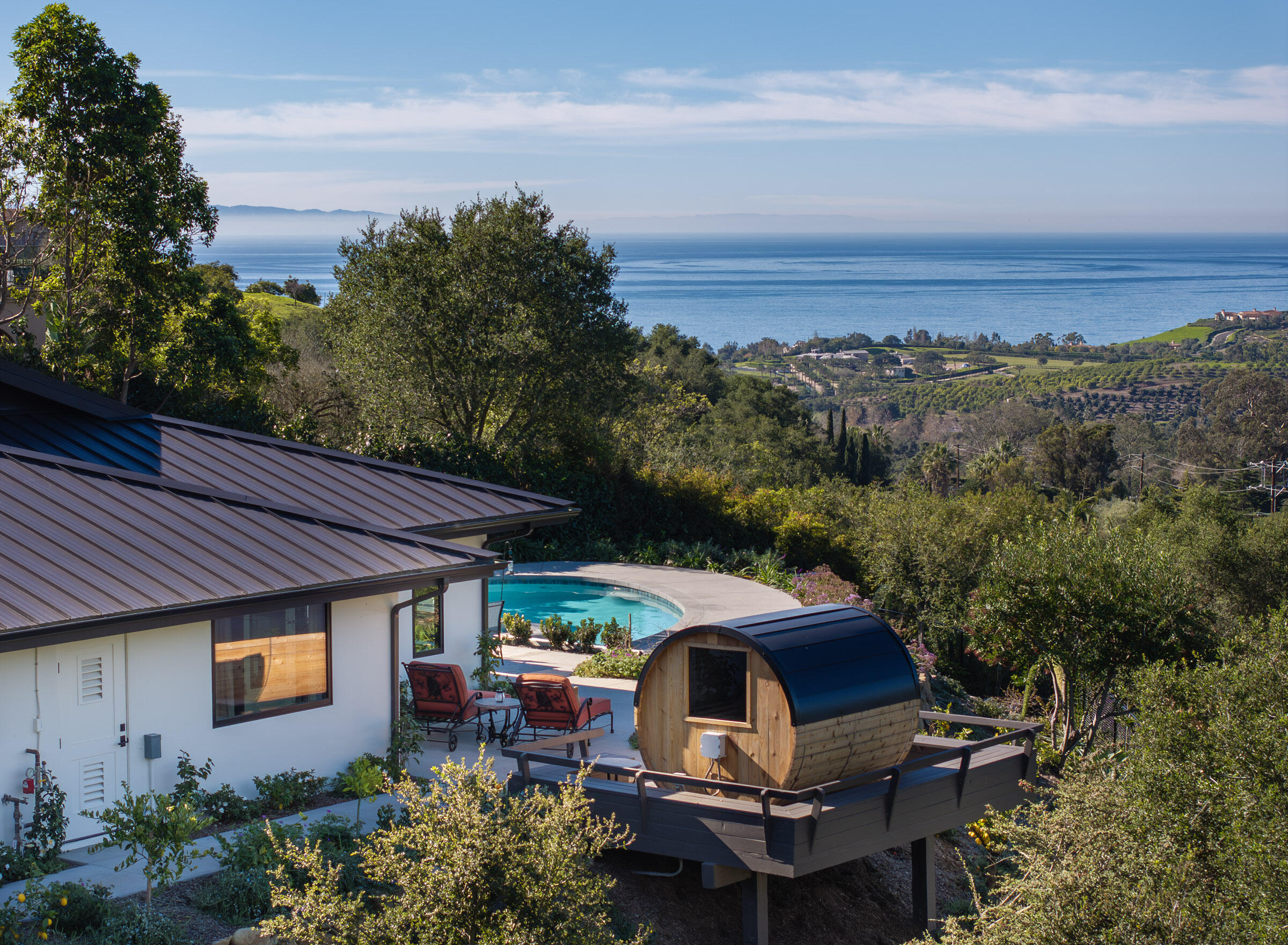 480 Toro Canyon Road