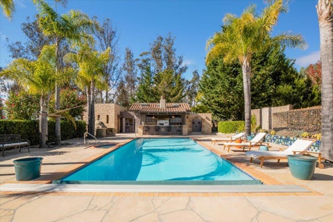Photo of 1910 Tularosa Road, LOMPOC, CA 93436 (MLS # 26-2951)